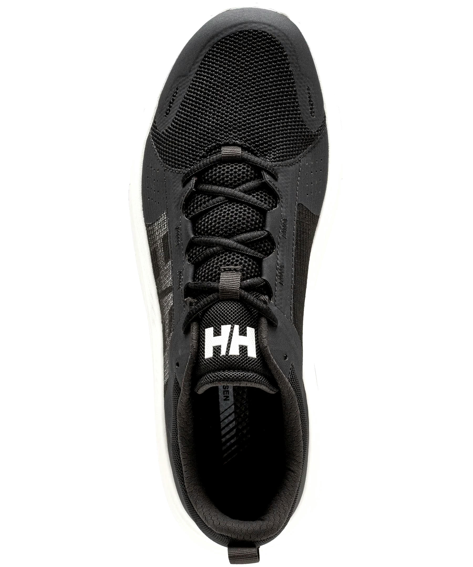 Helly Hansen Men's HP Ahiga Evo 5 Marine Lifestyle Shoes