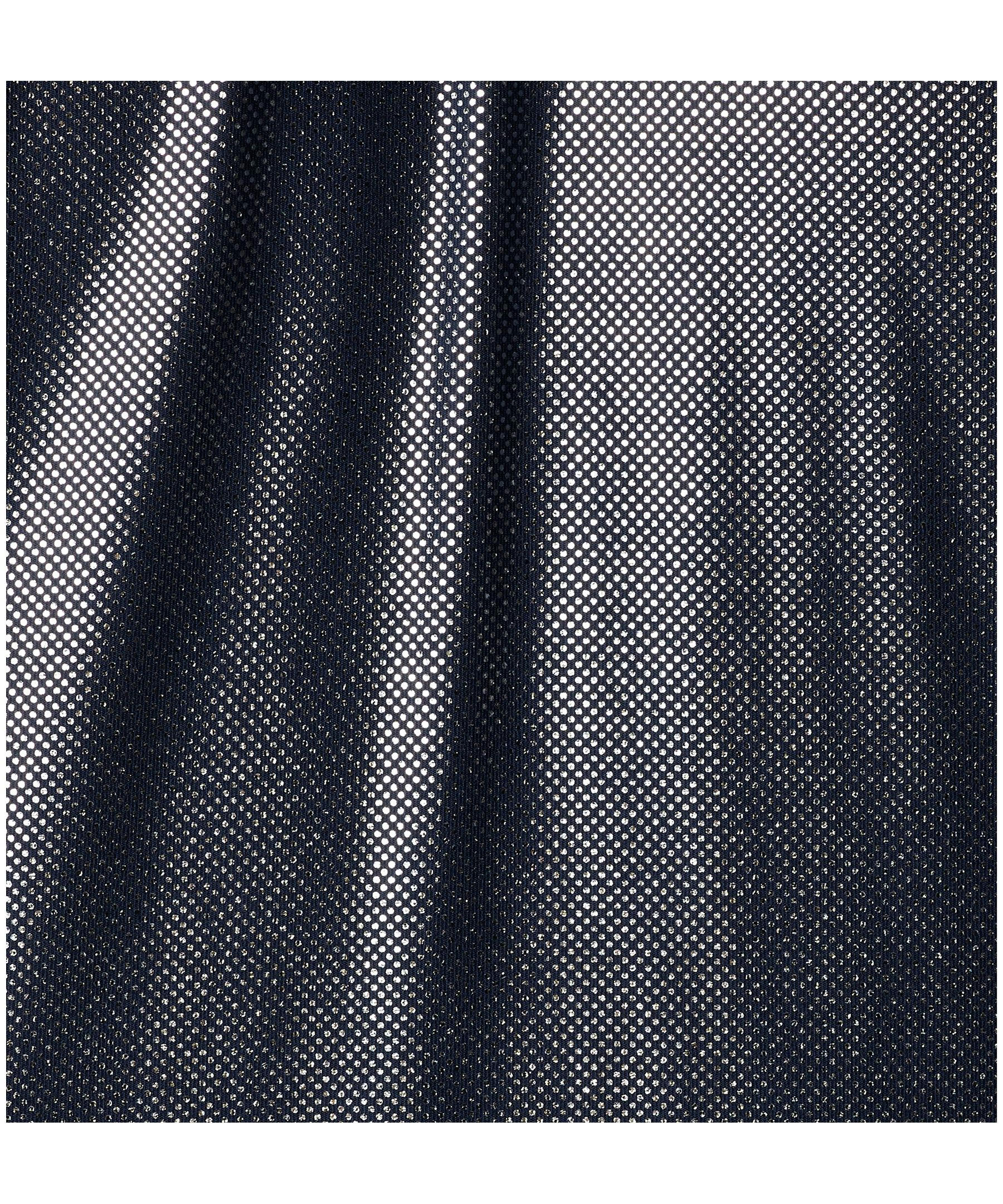 Columbia Men's Omni-Wick Stretch Long Sleeve Top