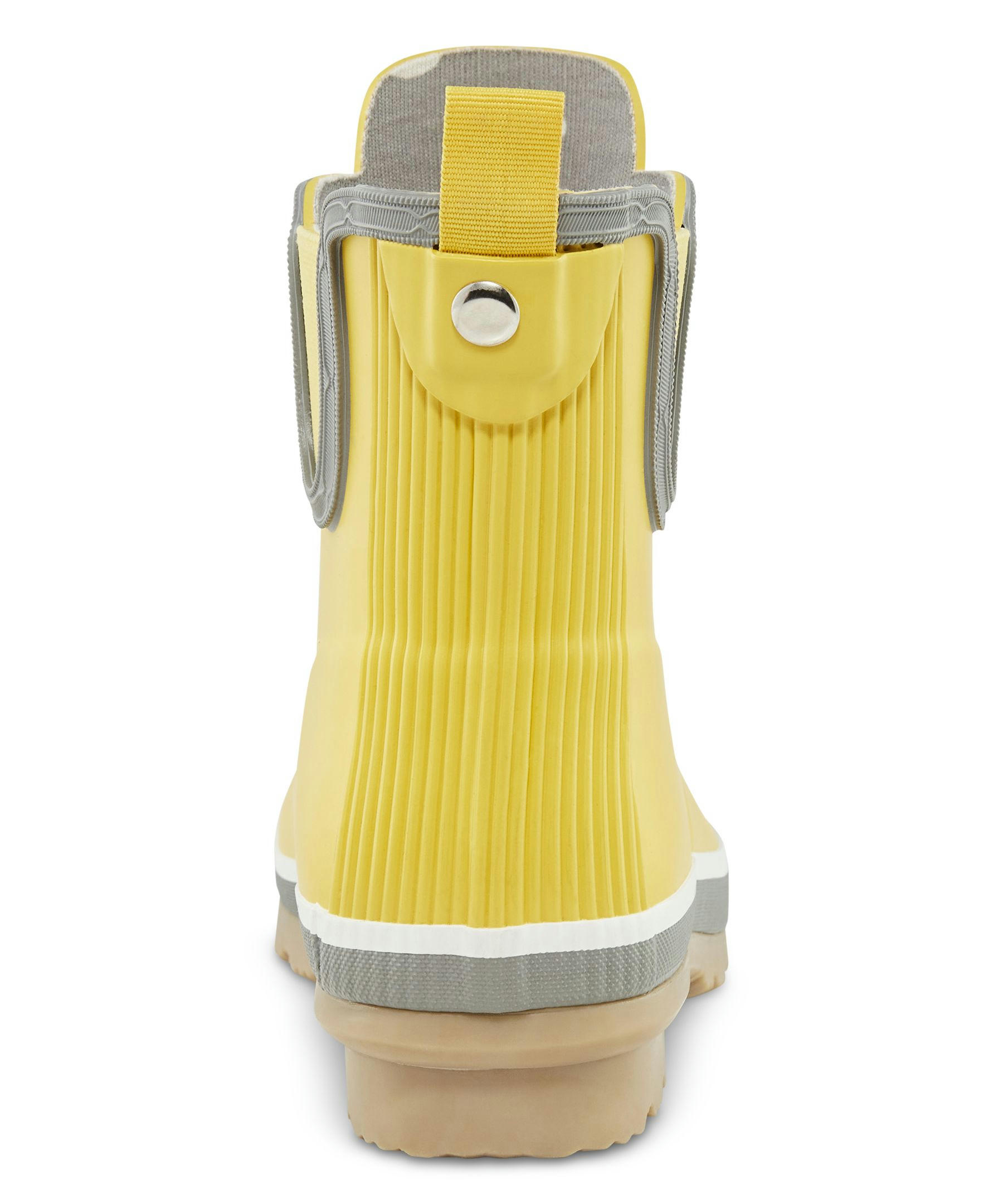 WindRiver Women's Poppy Waterproof Rainboots