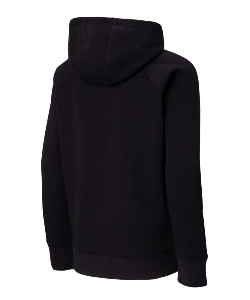 FarWest Boys' 7-16 Years Tofino Relaxed Fit Hoodie Sweatshirt with Chest Graphic