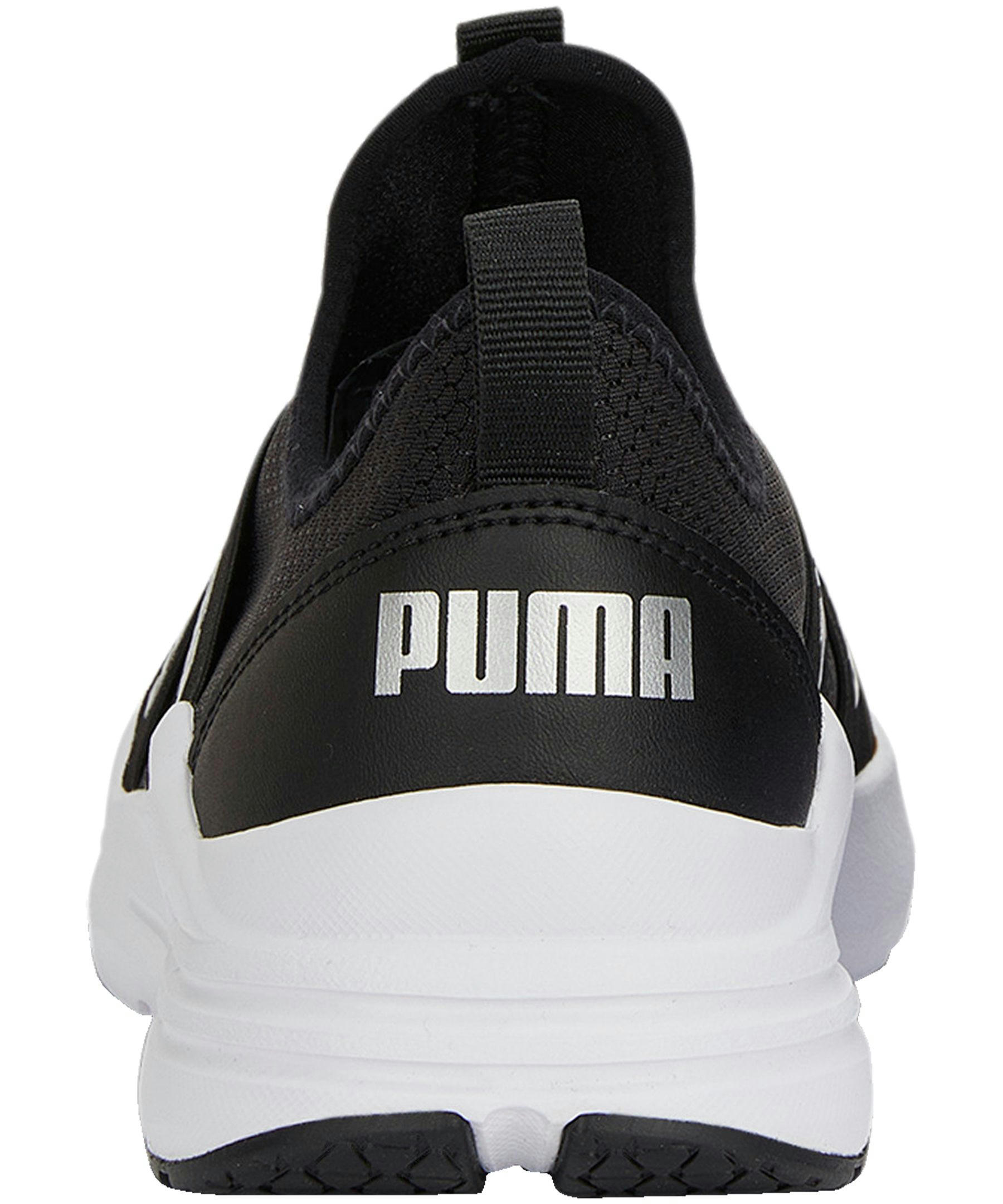 Women's Wired Run Pull On Sneakers