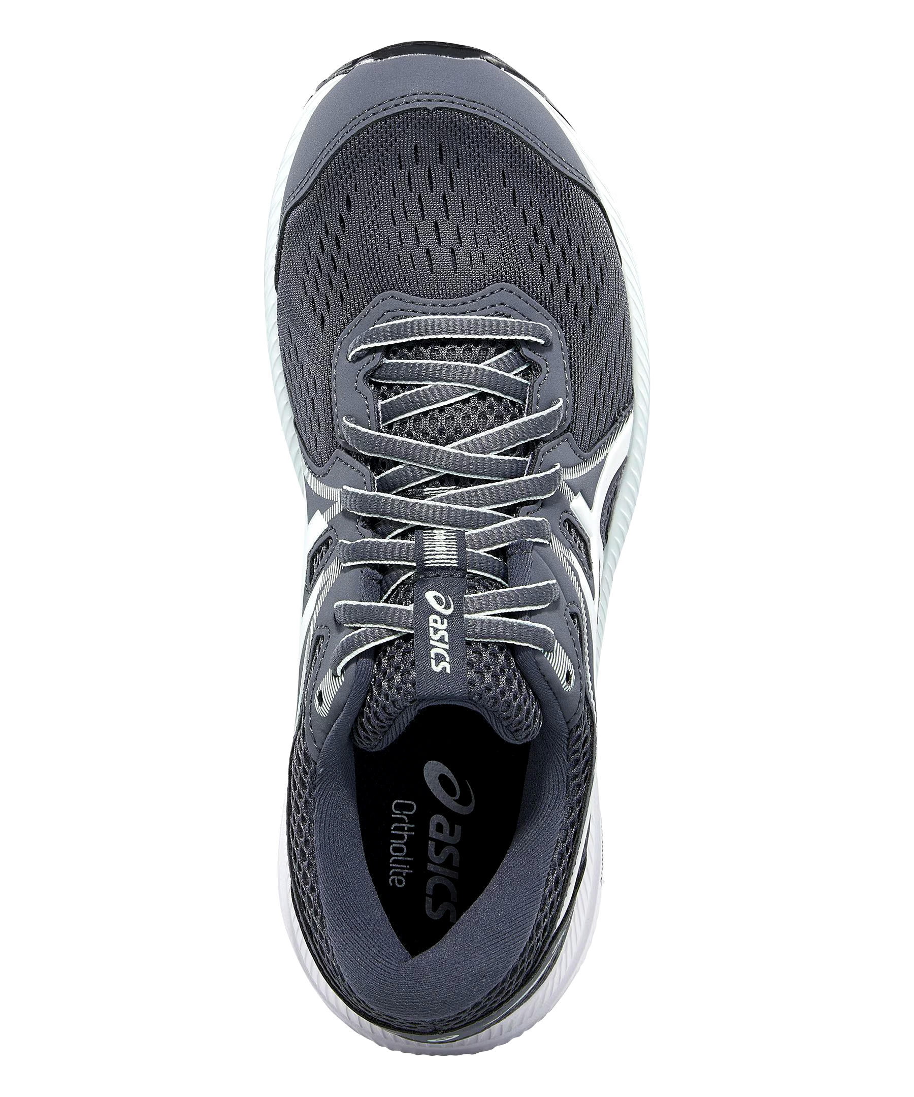 Asics Women's Windhawk 4 Gel Running Shoes