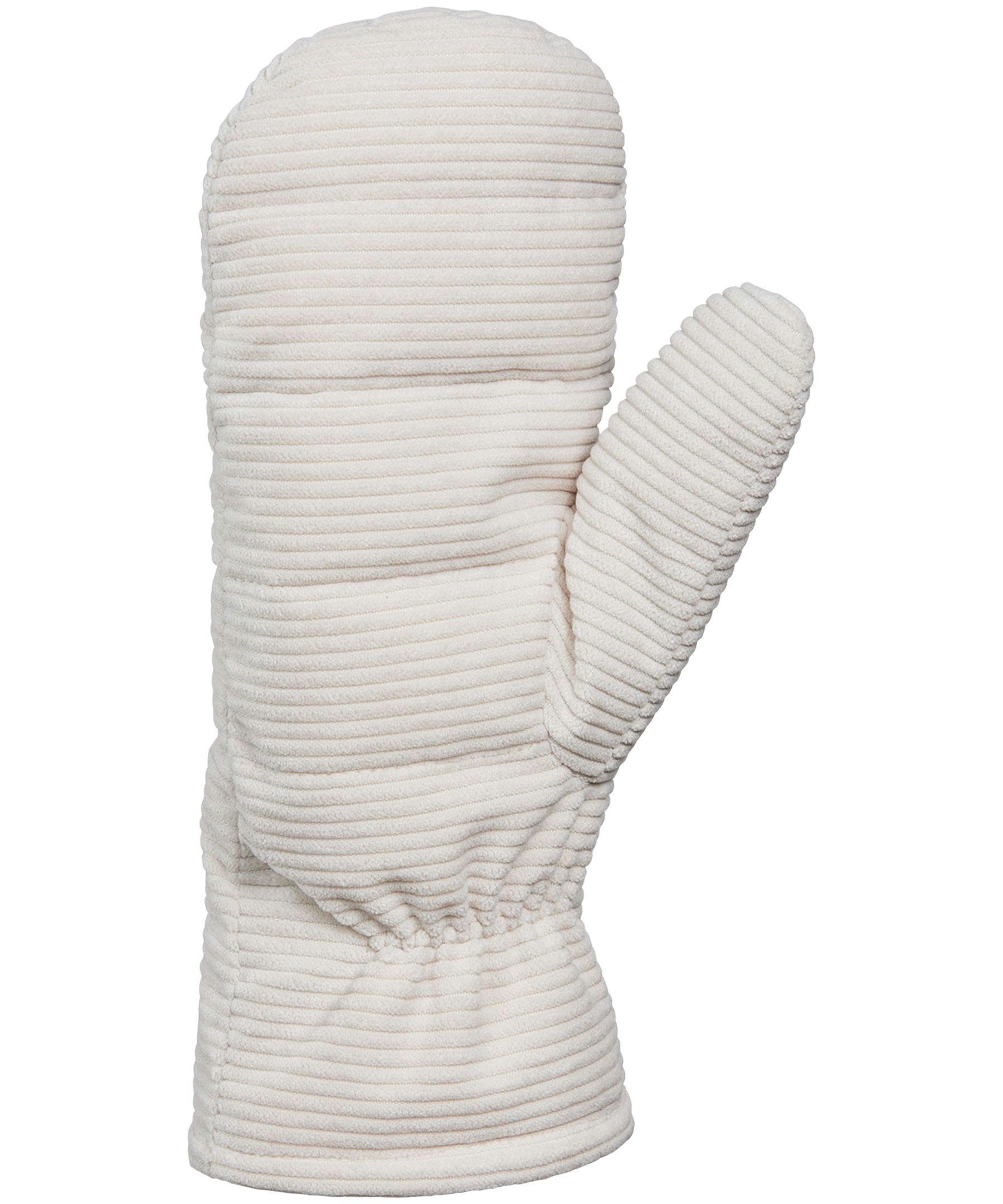 Kombi Women's Corduroy Mitt