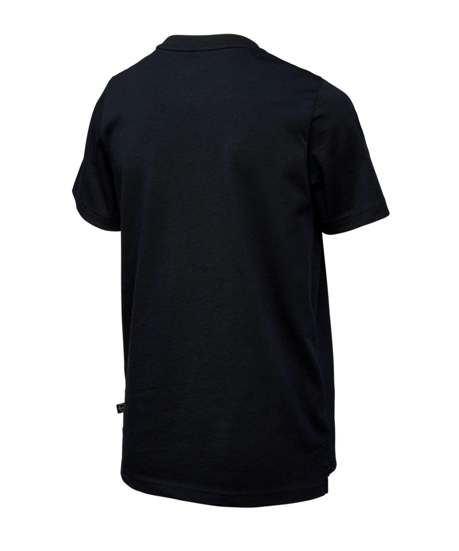 FarWest Boys' 7-16 Years Graphic Crew Neck Short Sleeve T Shirt