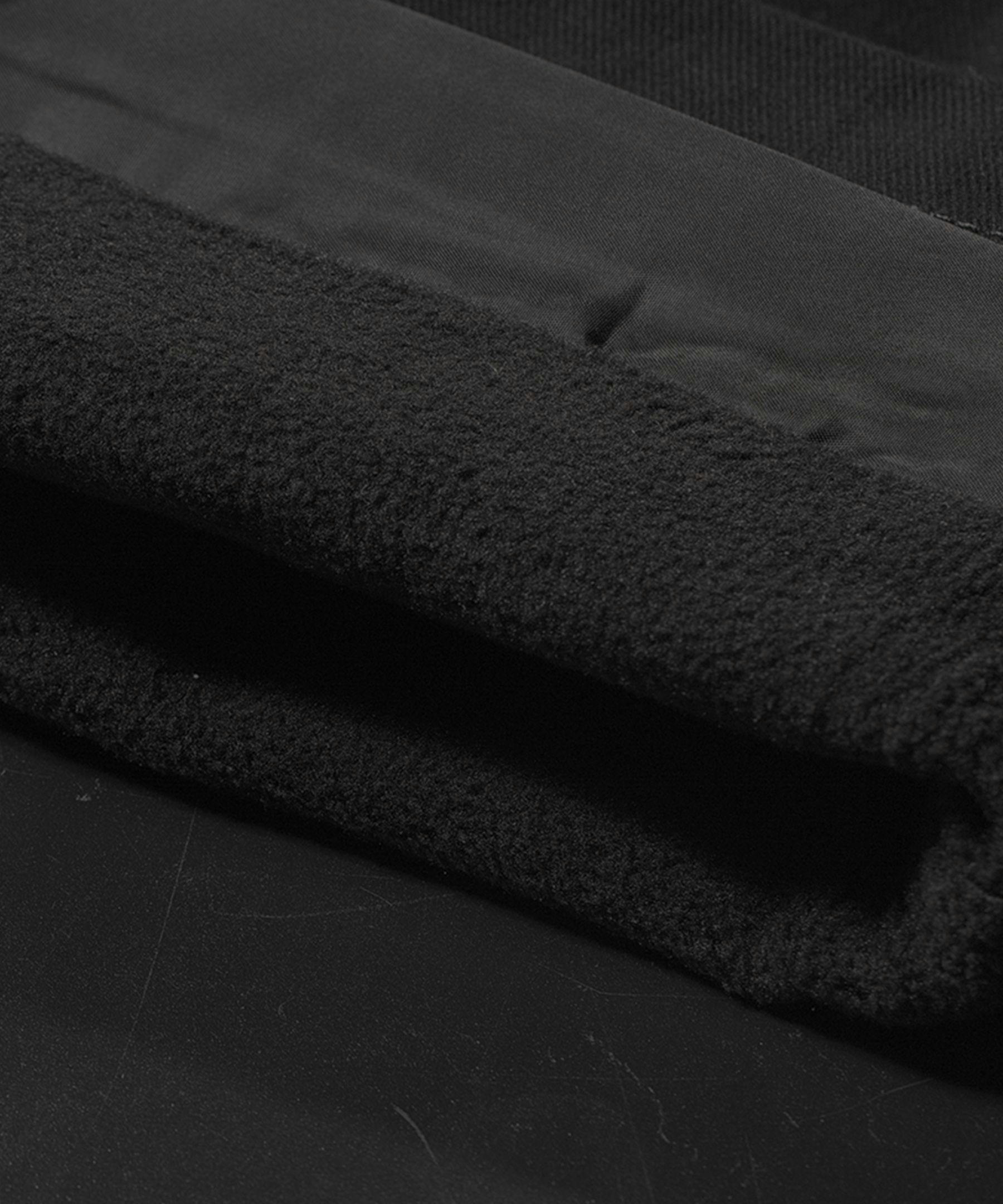 Dakota WorkPro Series Men's FLEXTECH 360 Fleece Lined Stretch Twill Cargo Work Pant