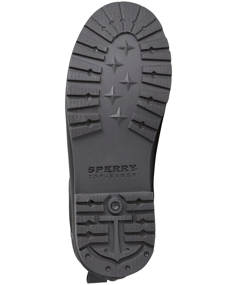 Sperry Women's Walker Chelsea Rain Boot