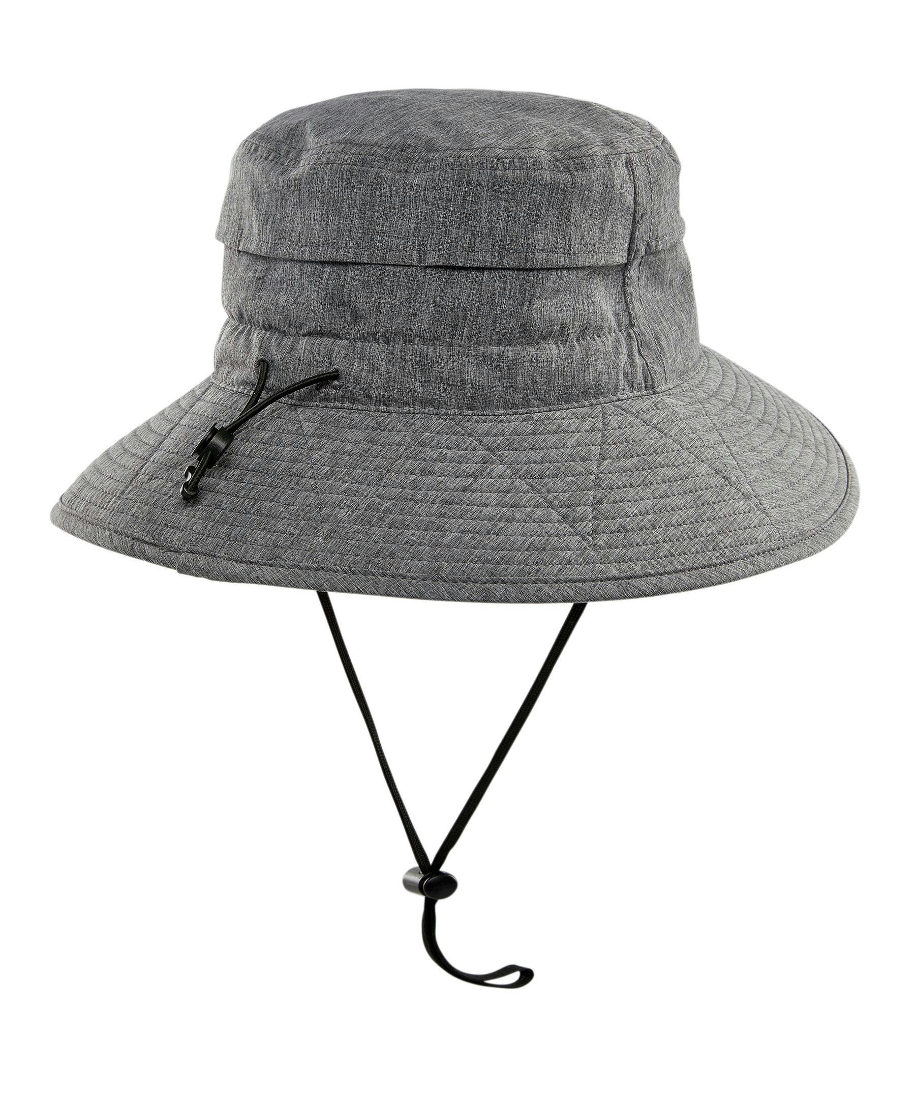 WindRiver Women's Tick and Mosquito Repellent Hat