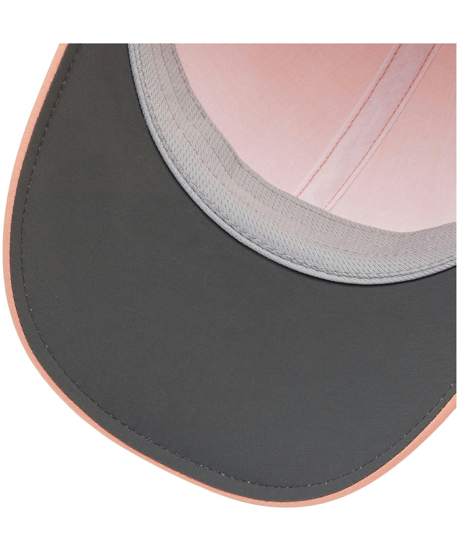 Columbia Women's Silver Ridge III Omni-Shade UPF 50 Ball Cap