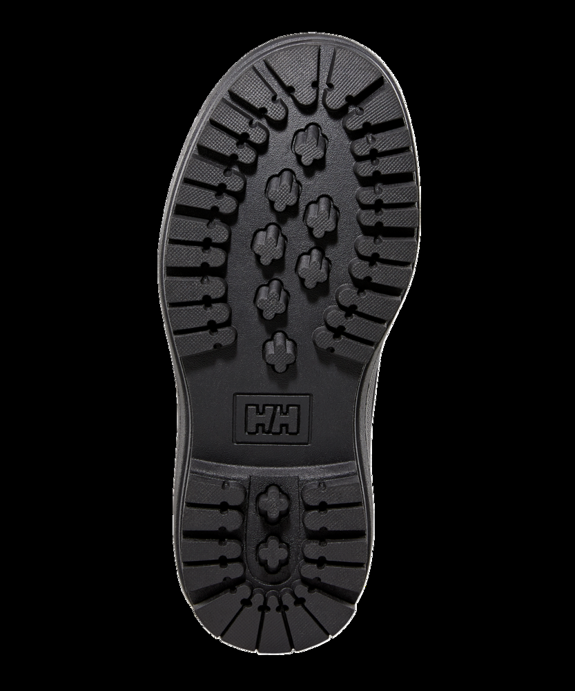 Helly Hansen Women's Arctic Patrol Waterproof Primaloft Insulated Winter Boots