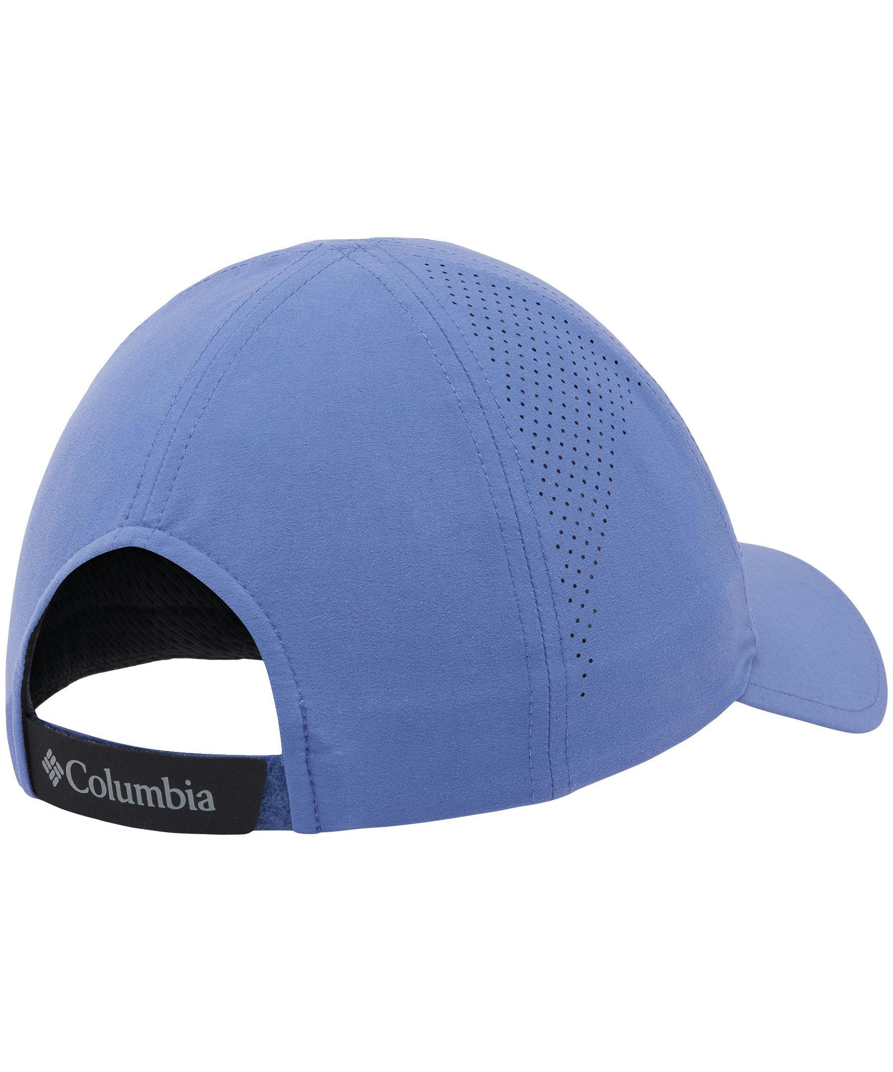 Columbia Women's Silver Ridge III Omni-Shade UPF 50 Ball Cap