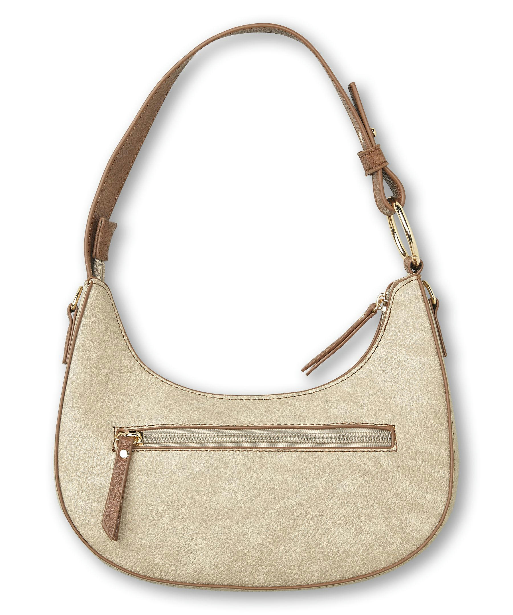 Denver Hayes Shoulder Bag