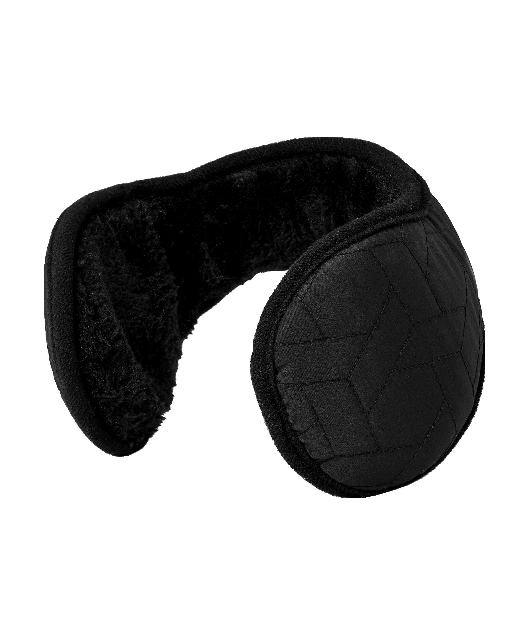 WindRiver Men's Ear Muffs