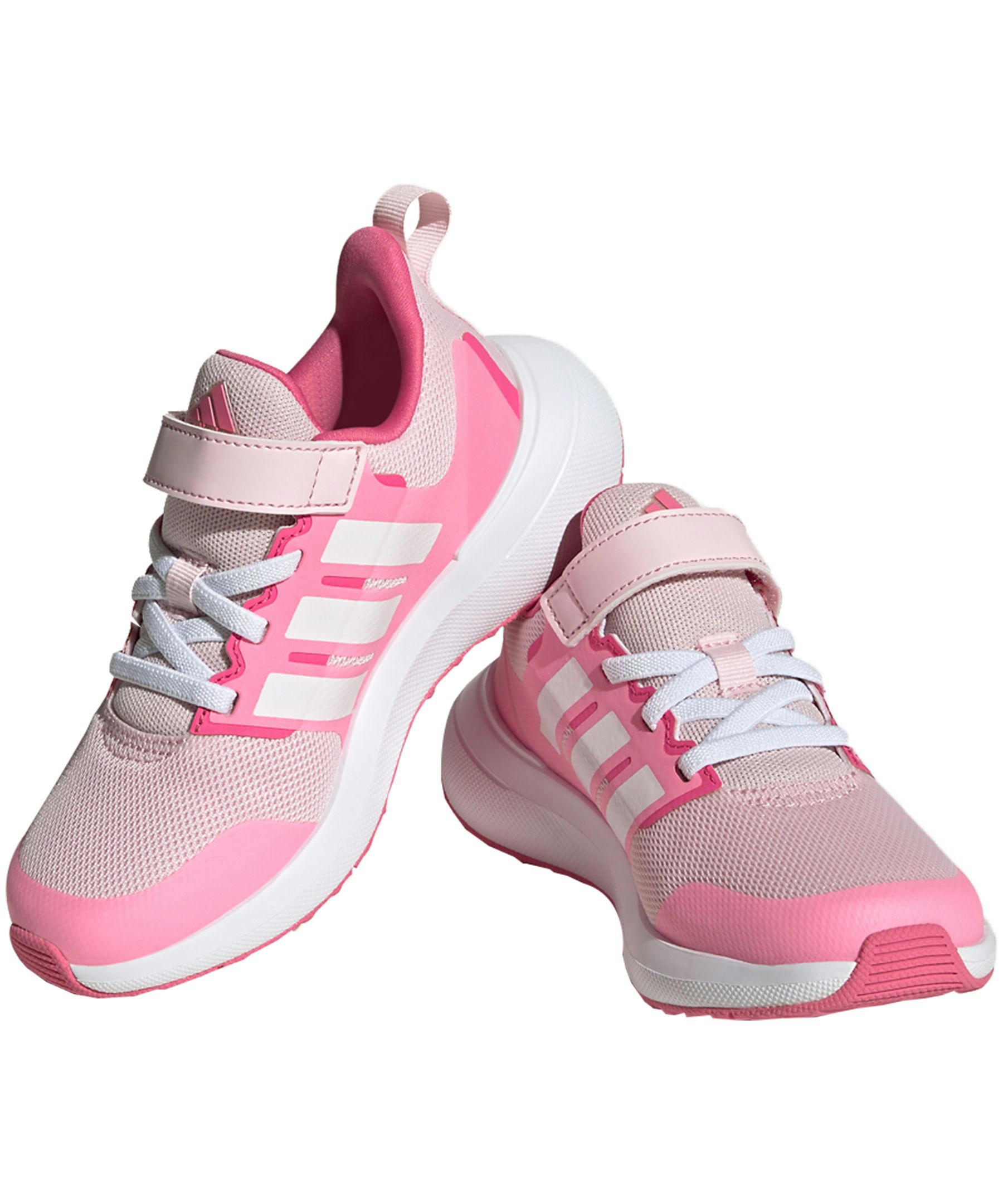 Adidas Kids' Unisex PS Fortarun 2.0 Sneakers