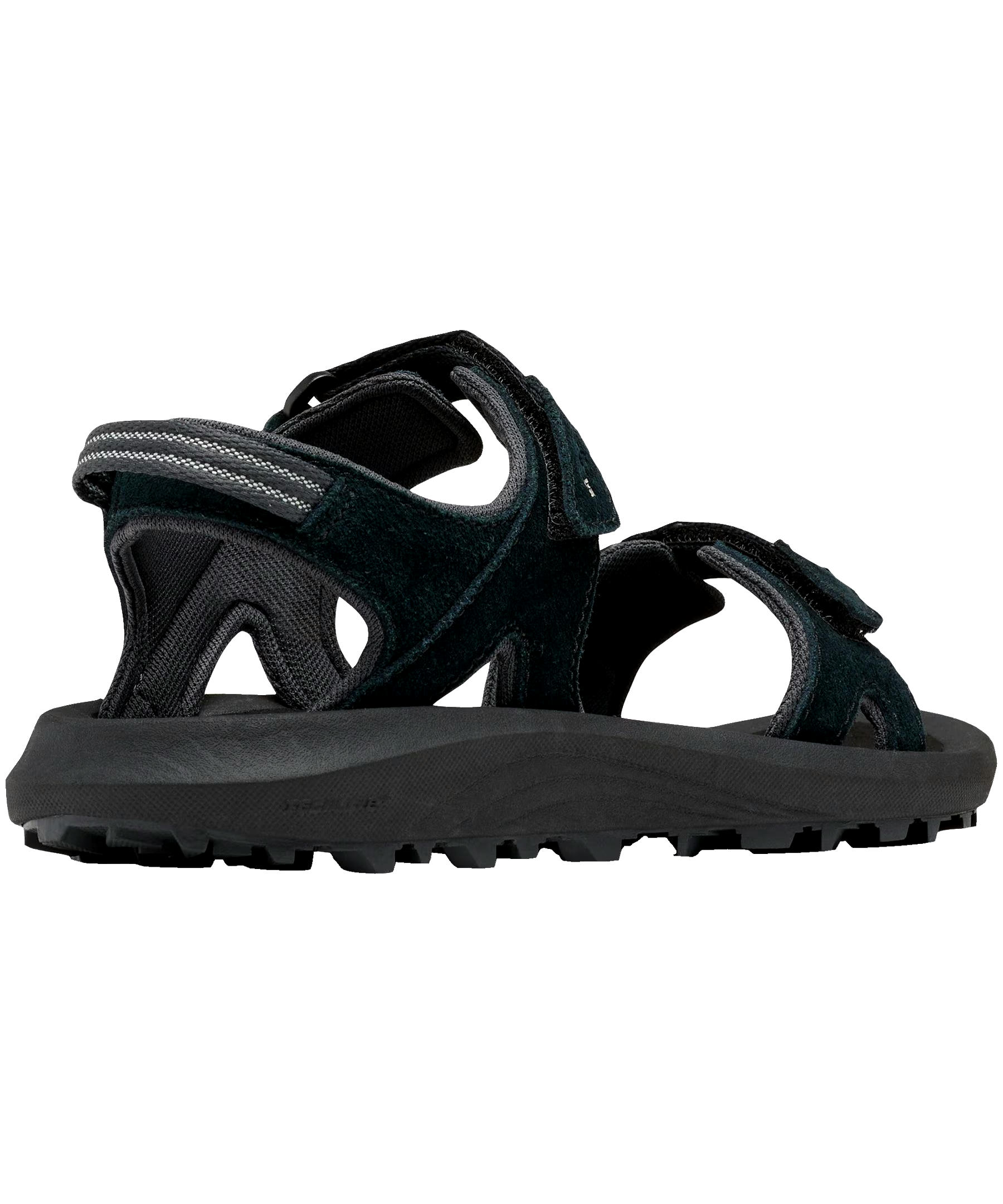 Columbia Women's Trailstorm 2 Strap Hiker Sandals