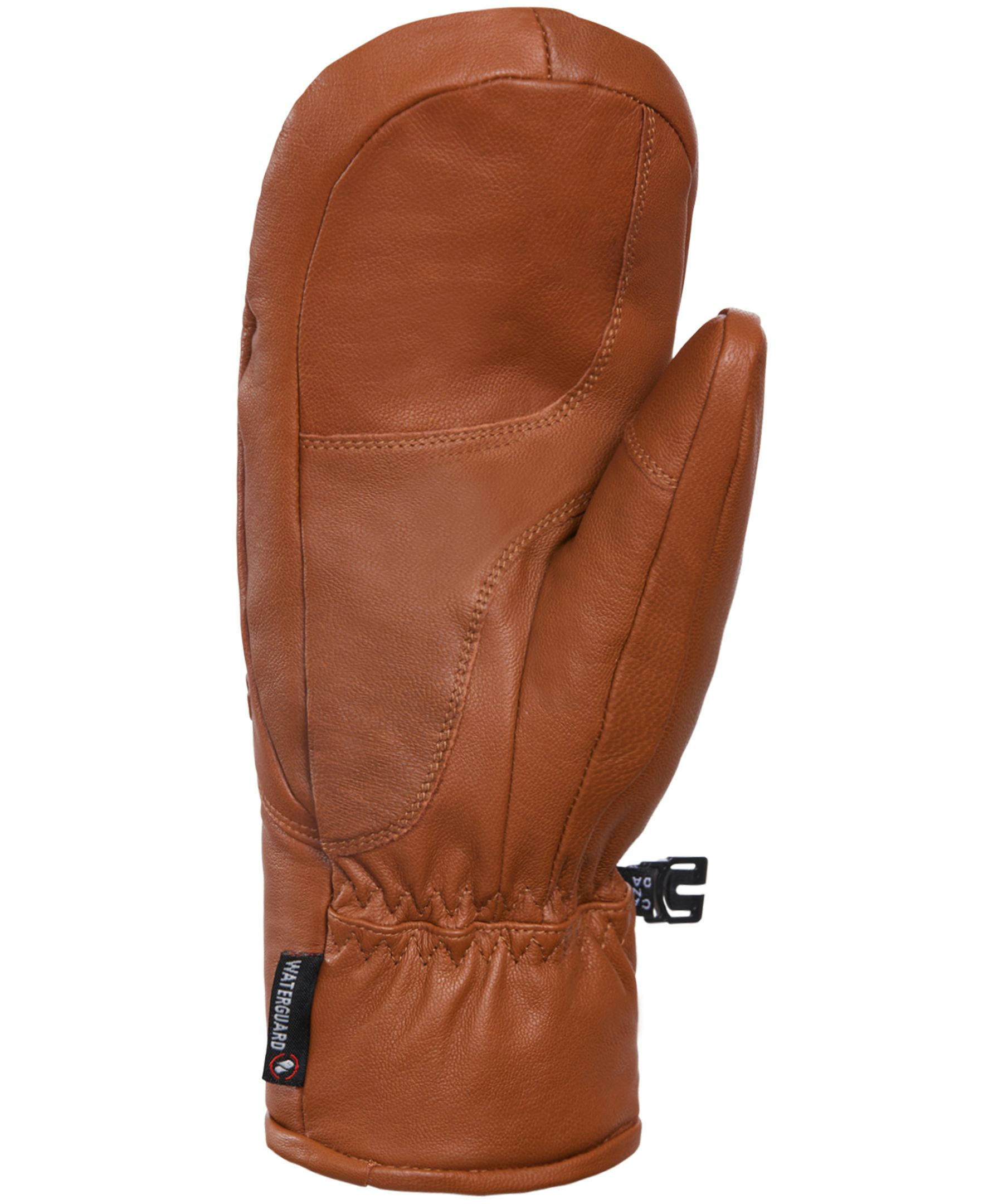Kombi Women's Distinct Gloves