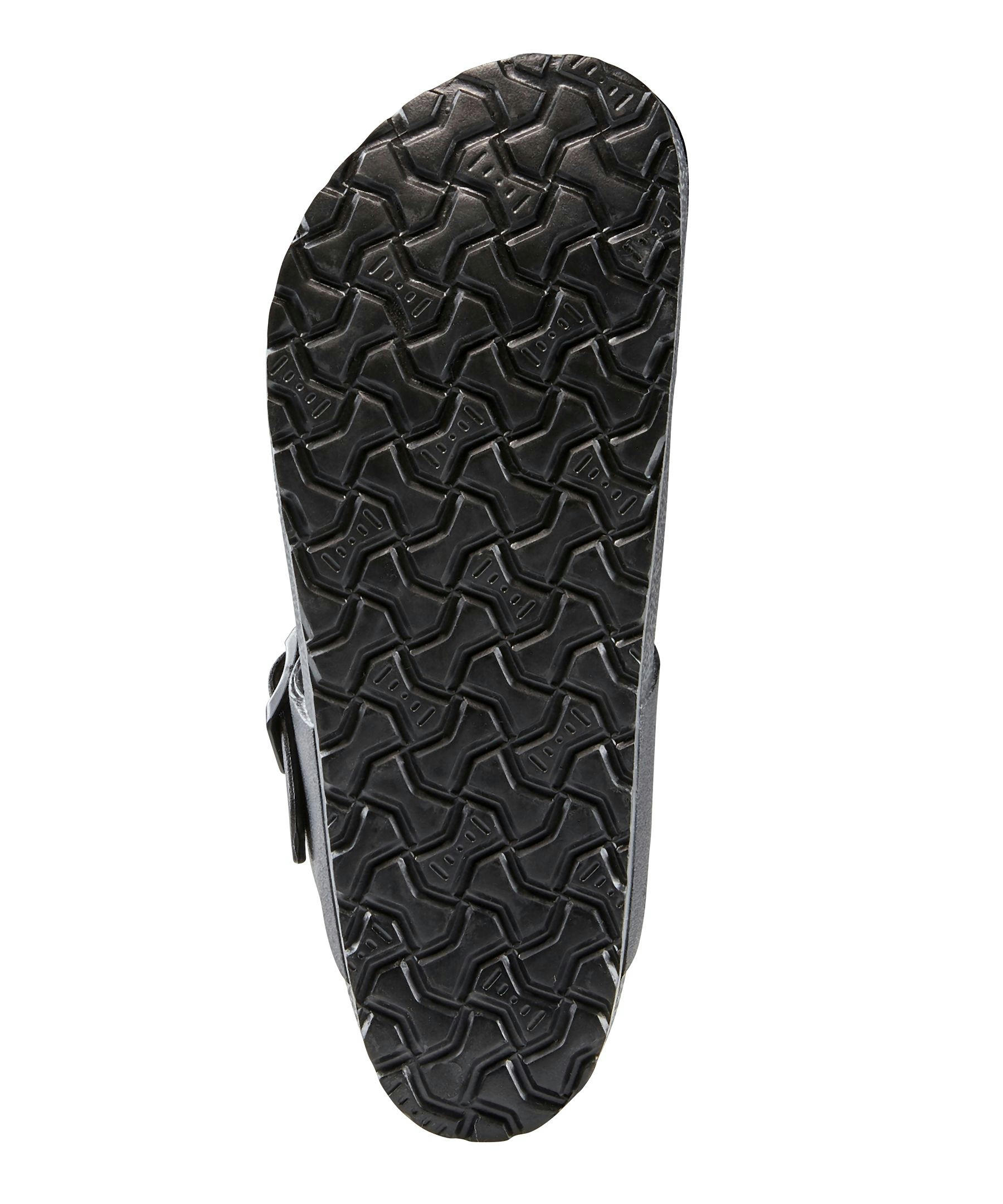 FarWest Women's Mara Toe Thong EVA Sandals