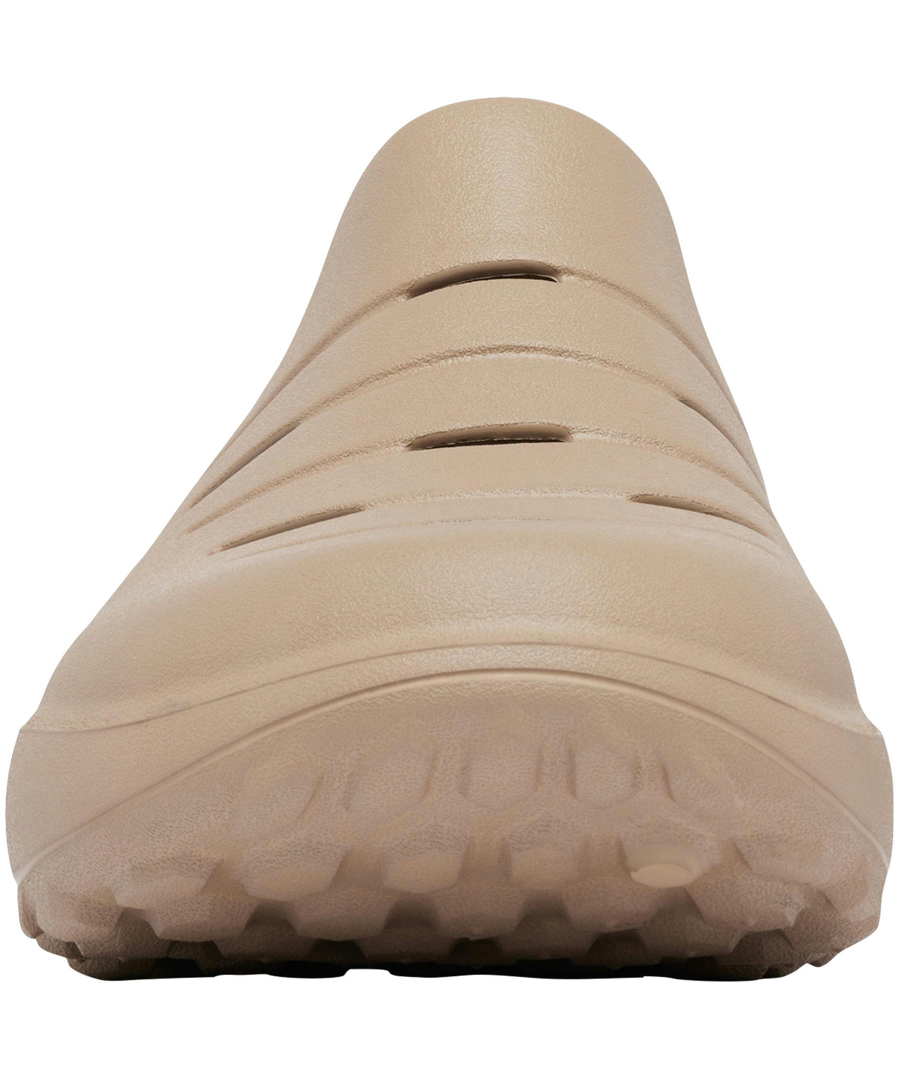 Columbia Men's Thrive Revive Omni-Grip™ Comfort Clogs