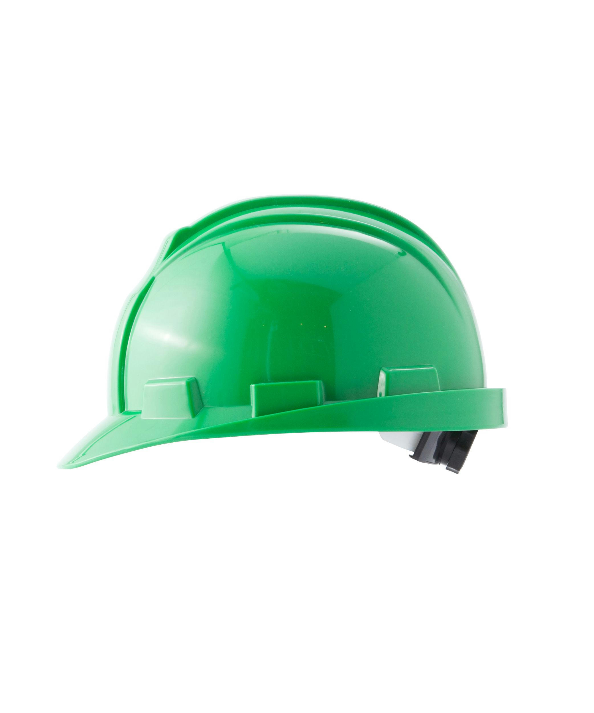 Workhorse Unisex CSA Type 1 Hard Hat – Green