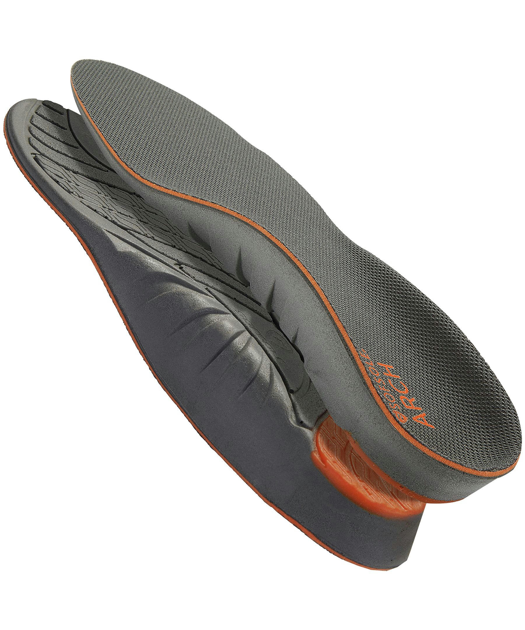 Sof Sole Women's Arch Insoles, Shoe Inserts
