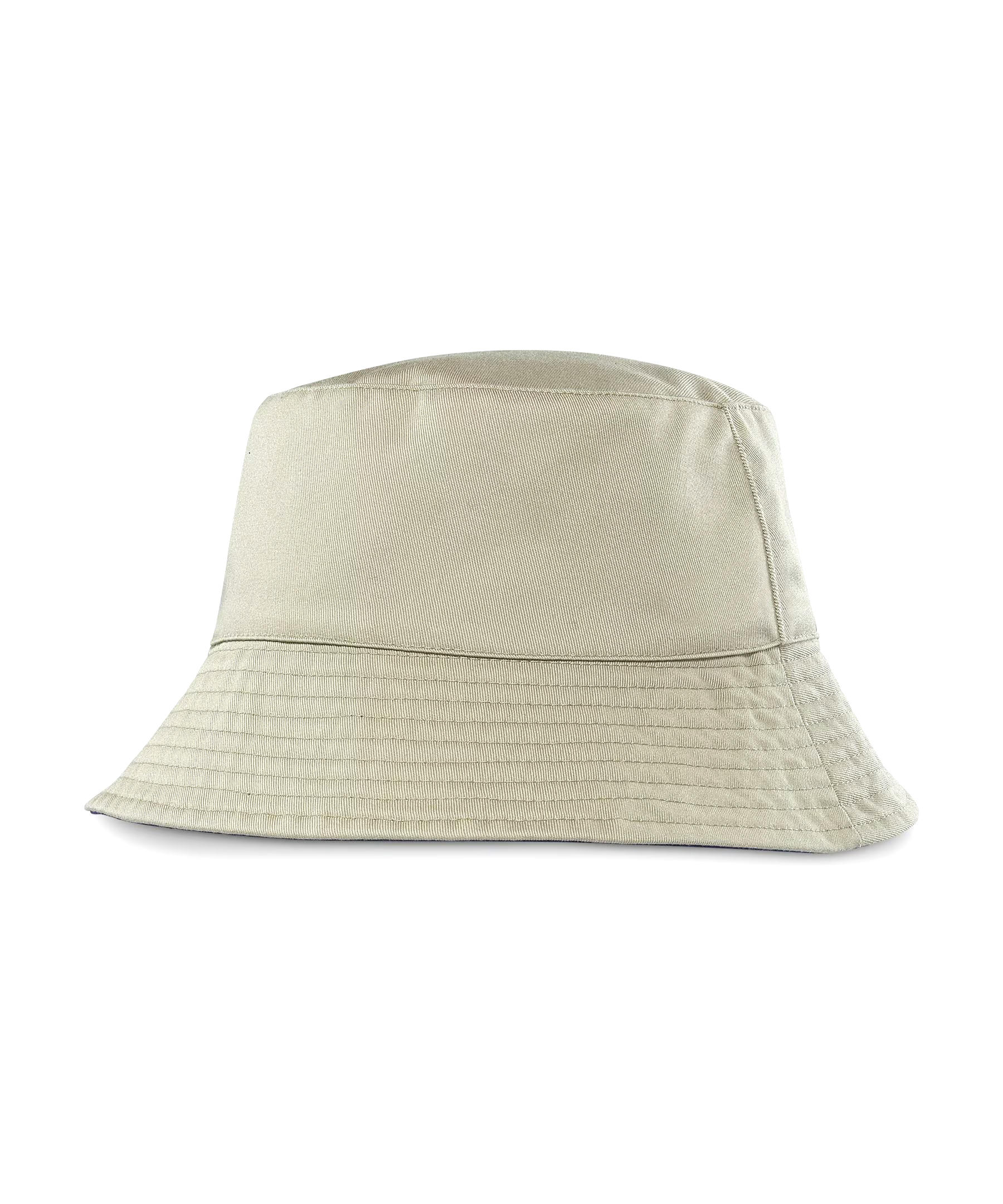 FarWest Women's Reversible Bucket Hat