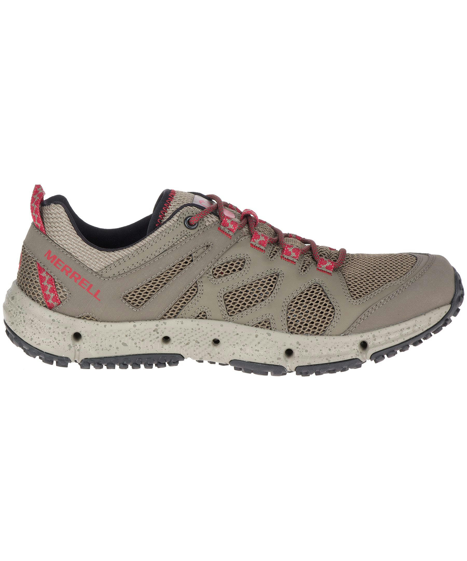 Merrell Men's Hydrotrekker Hiking Shoes