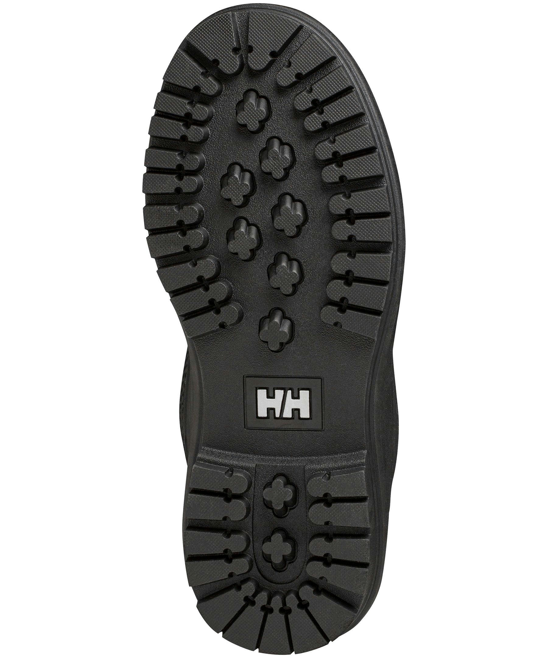 Helly Hansen Men's Arctic Patrol Winter Boots