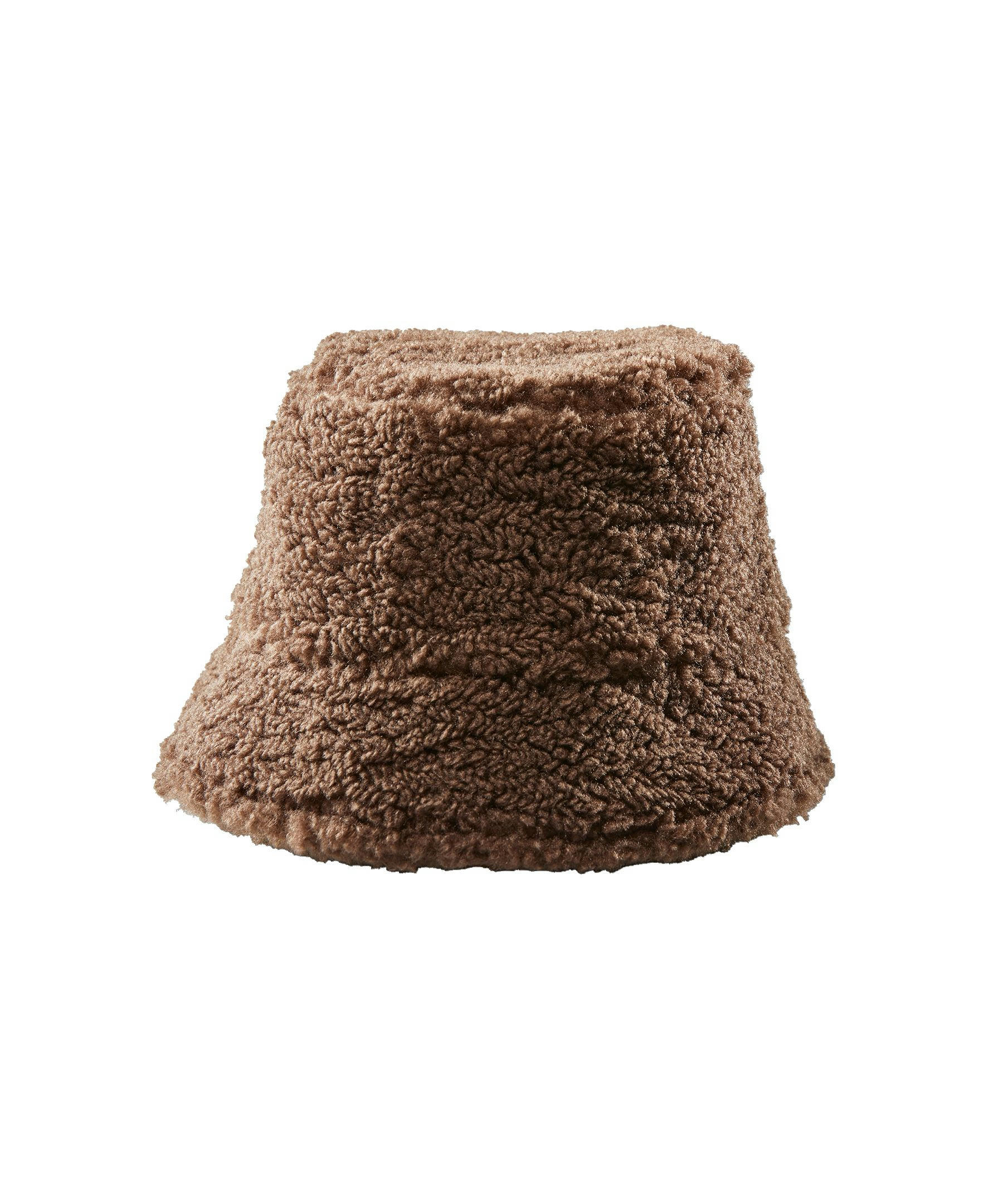 Denver Hayes Women's Sherpa Bucket Hat