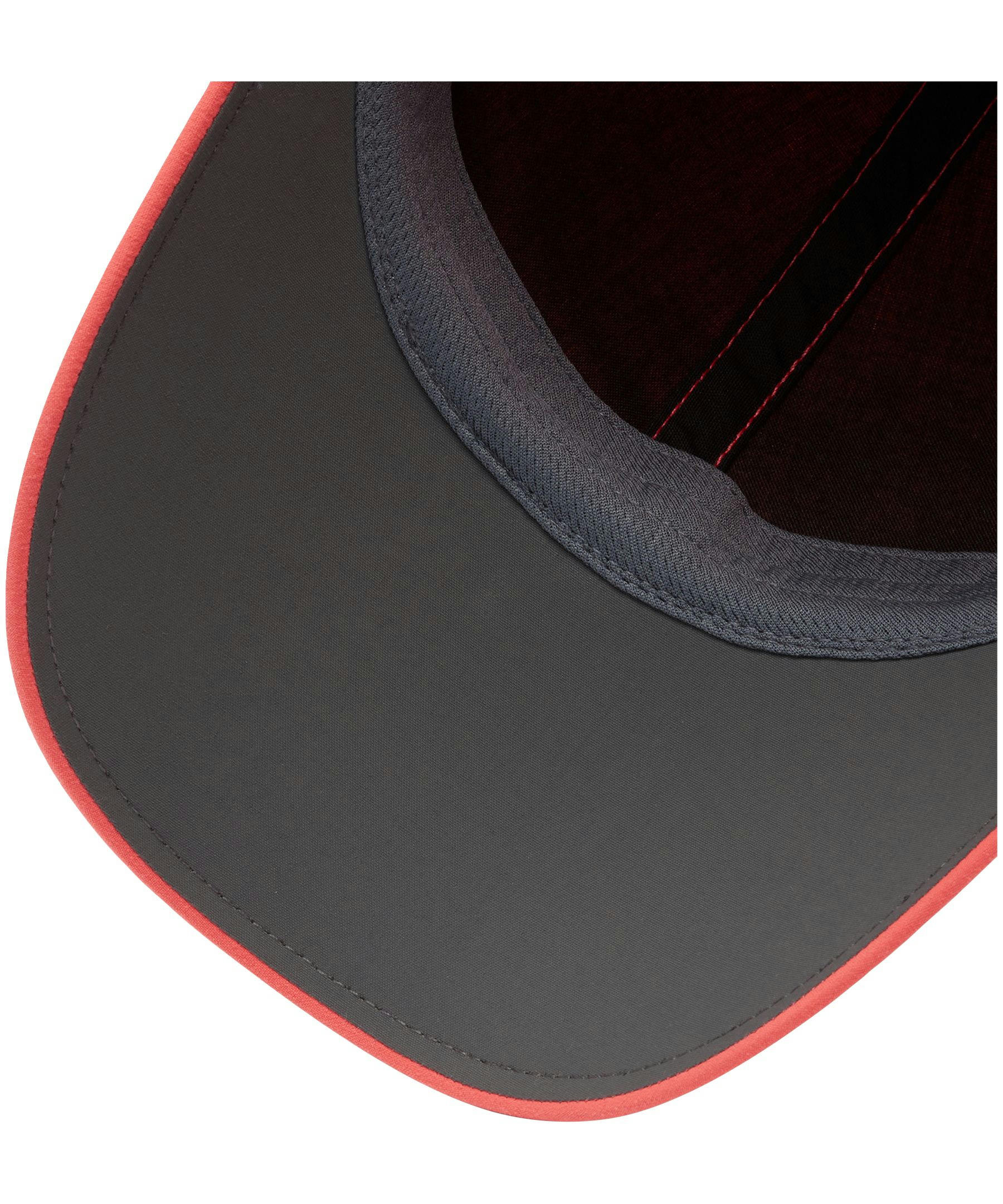 Columbia Women's Silver Ridge III Omni-Shade UPF 50 Ball Cap