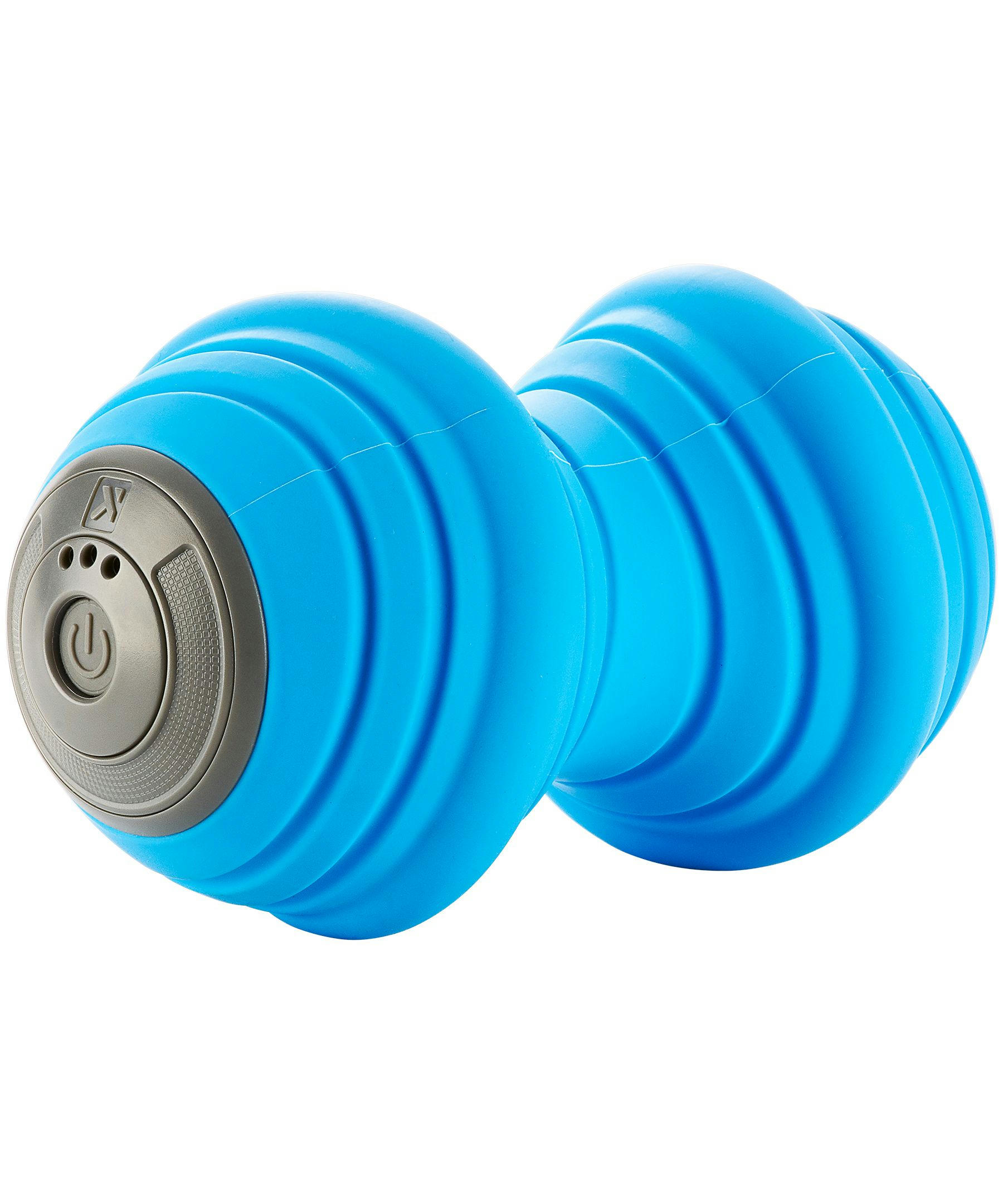 TriggerPoint Charge Vibe