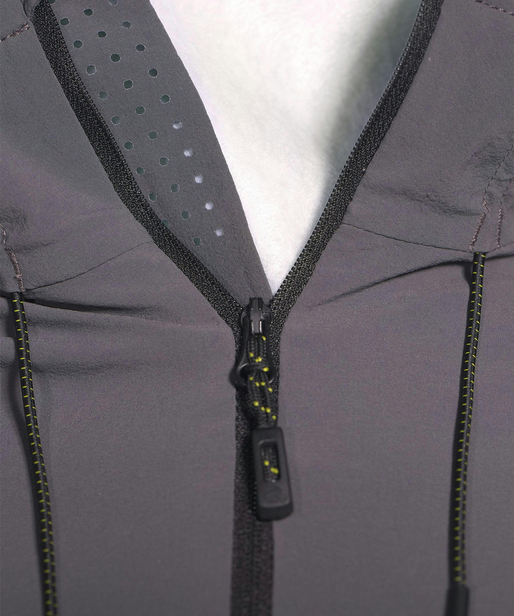 WindRiver Women's Tick and Mosquito Repellent Jacket