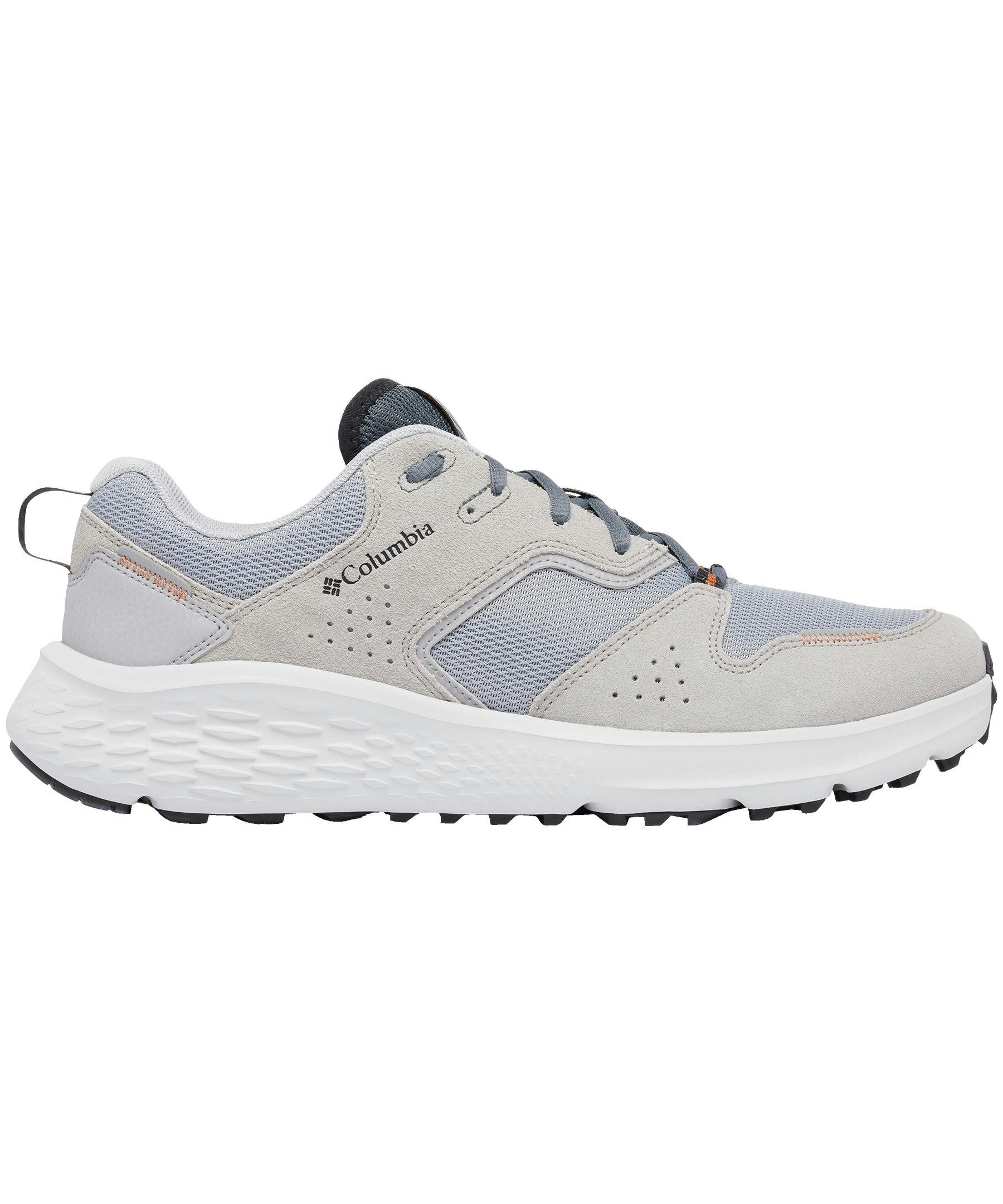 Columbia Men's Benson Omni-Max™ Hiking Shoes - Wide Fit