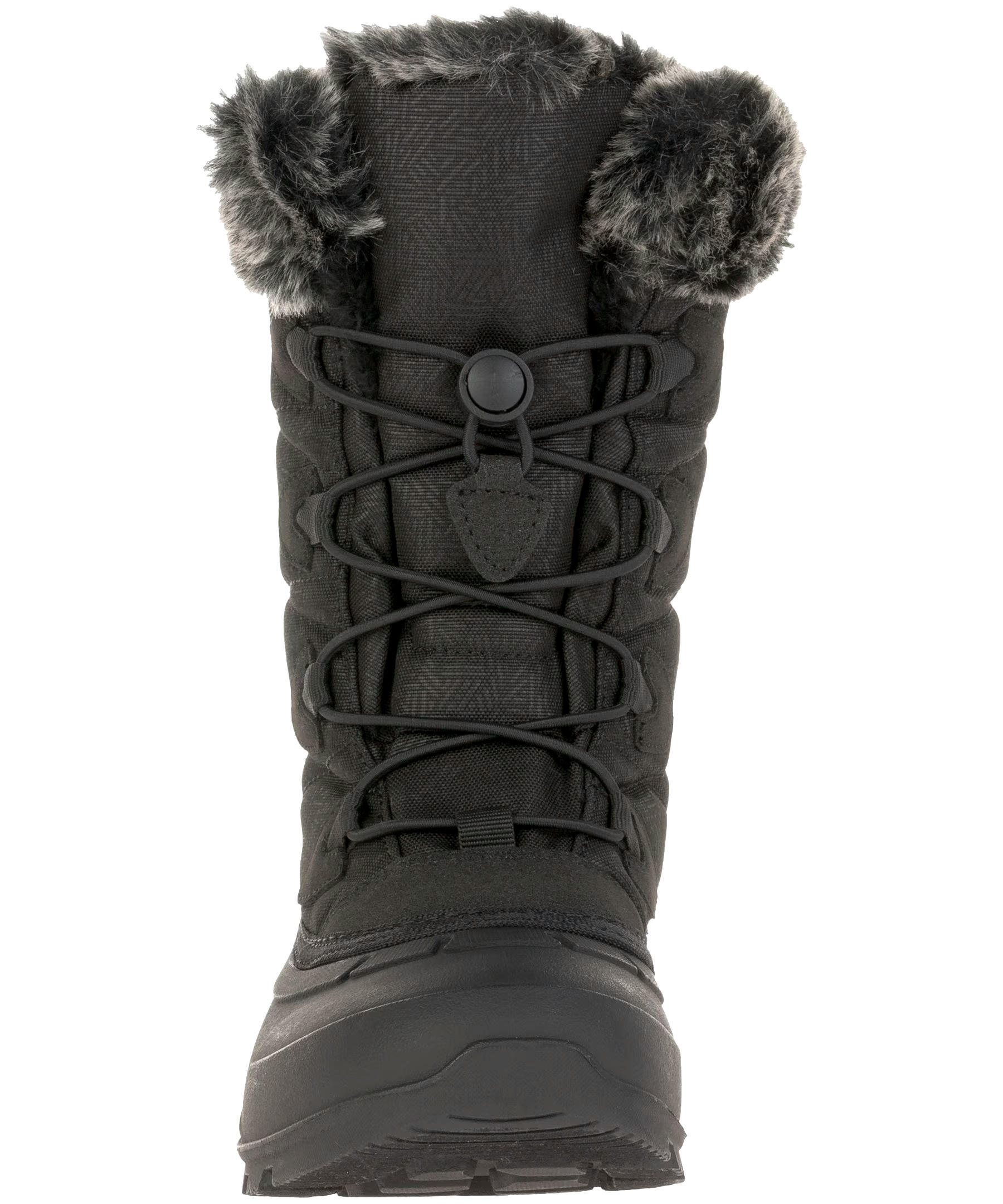 Kamik Women's Momentum 3 Winter Boots