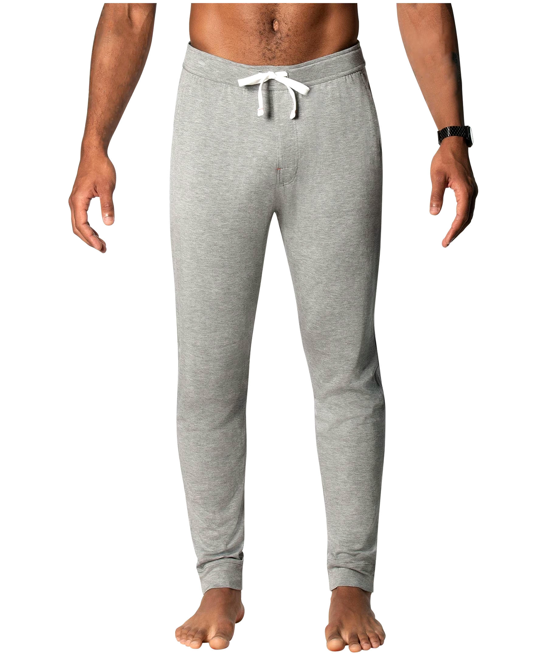 Saxx Men's Snooze Lounge Pants