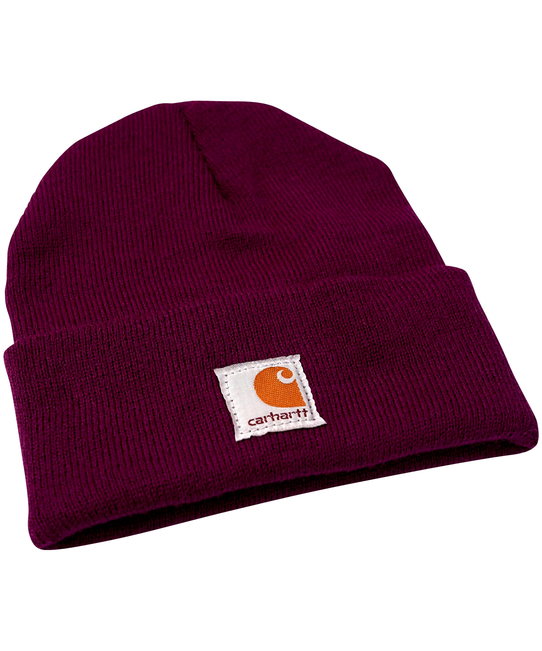 Carhartt Toddler Unisex Watch Hat
