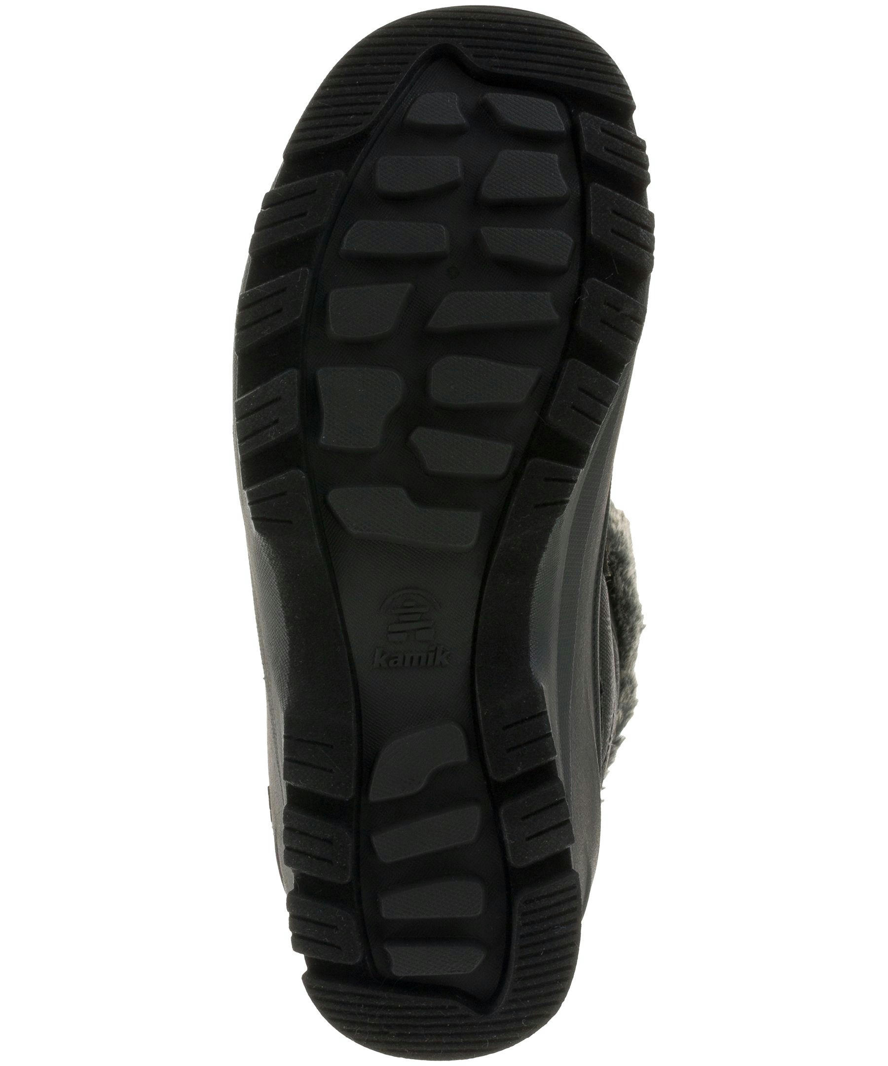Kamik Women's Momentum 3 Winter Boots