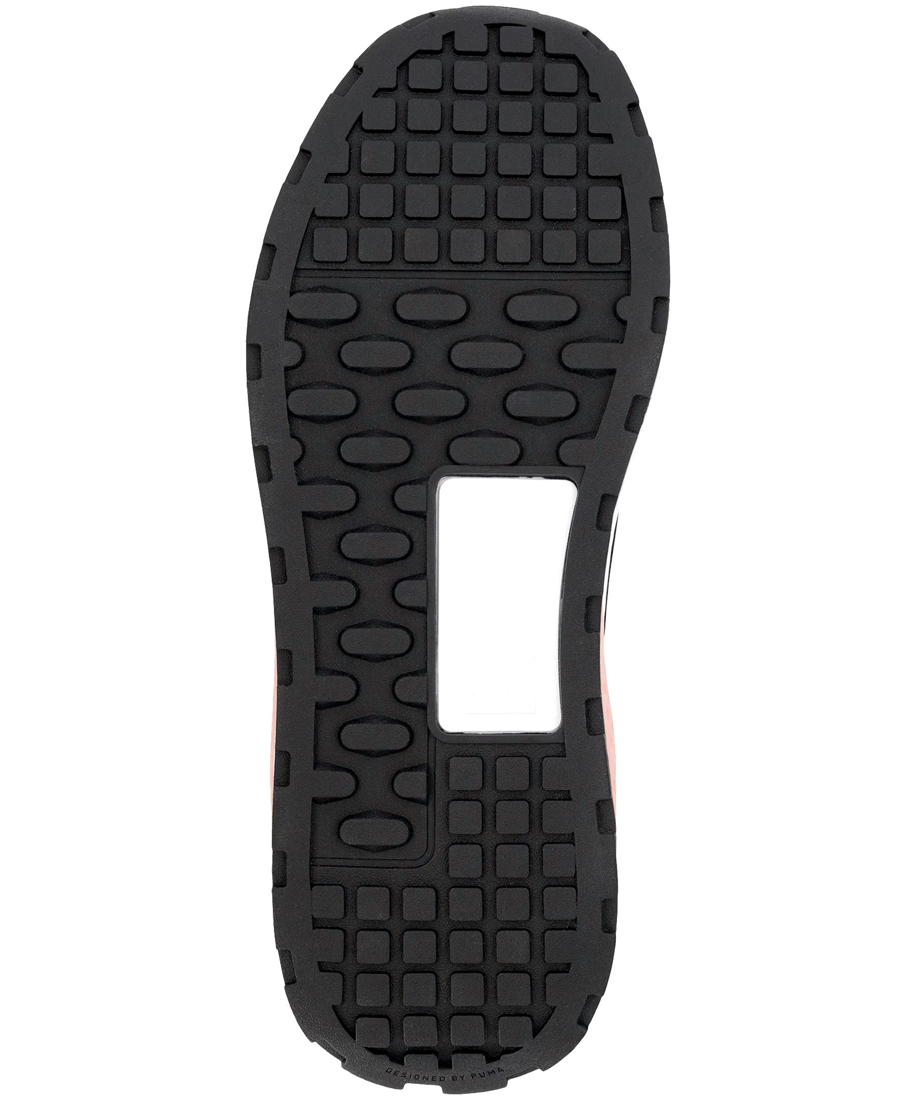 Puma Women's Anzarun 2.0 Sneakers