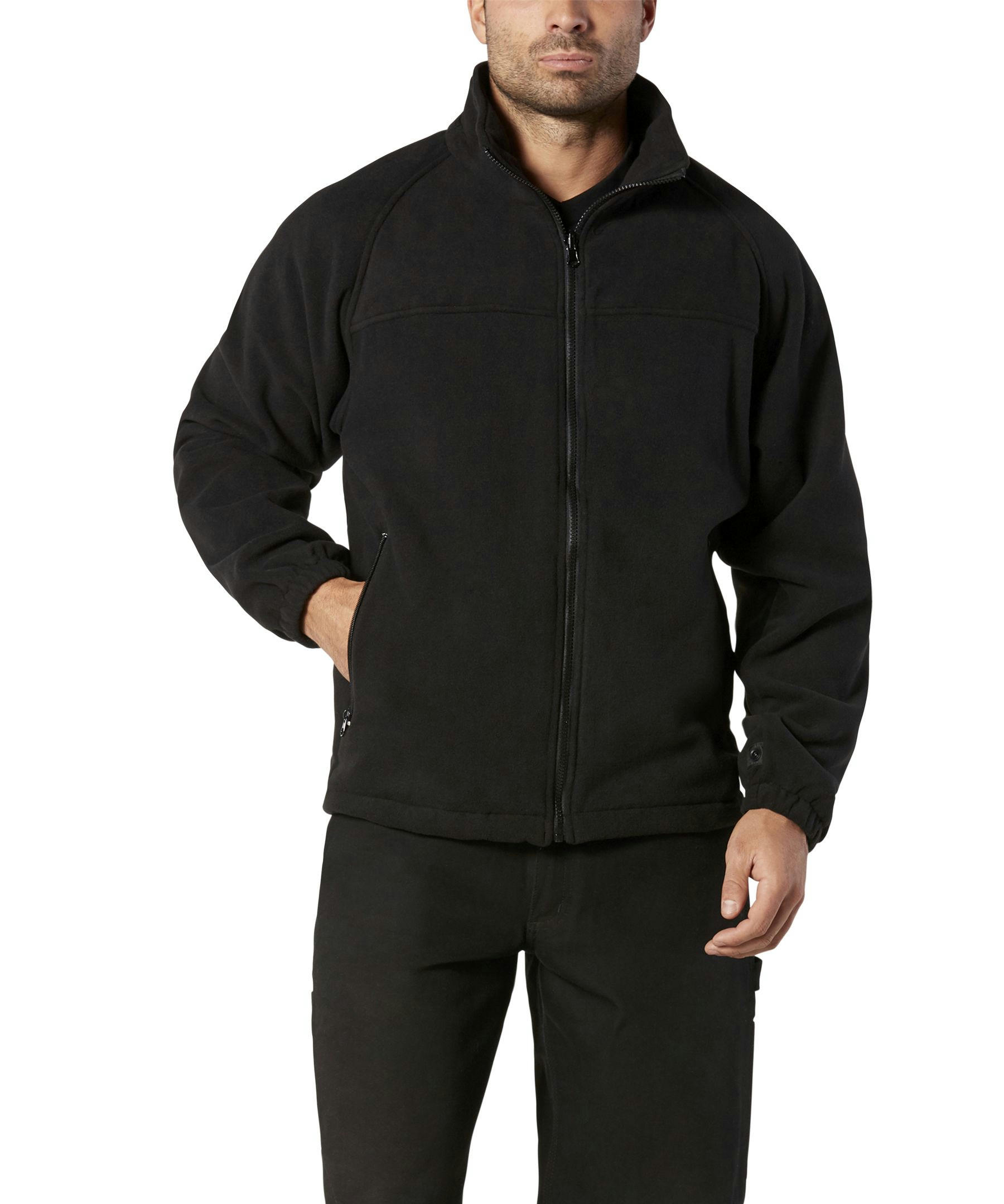 Viking Men's 3 in 1 Viking Torrent Waterproof Jacket