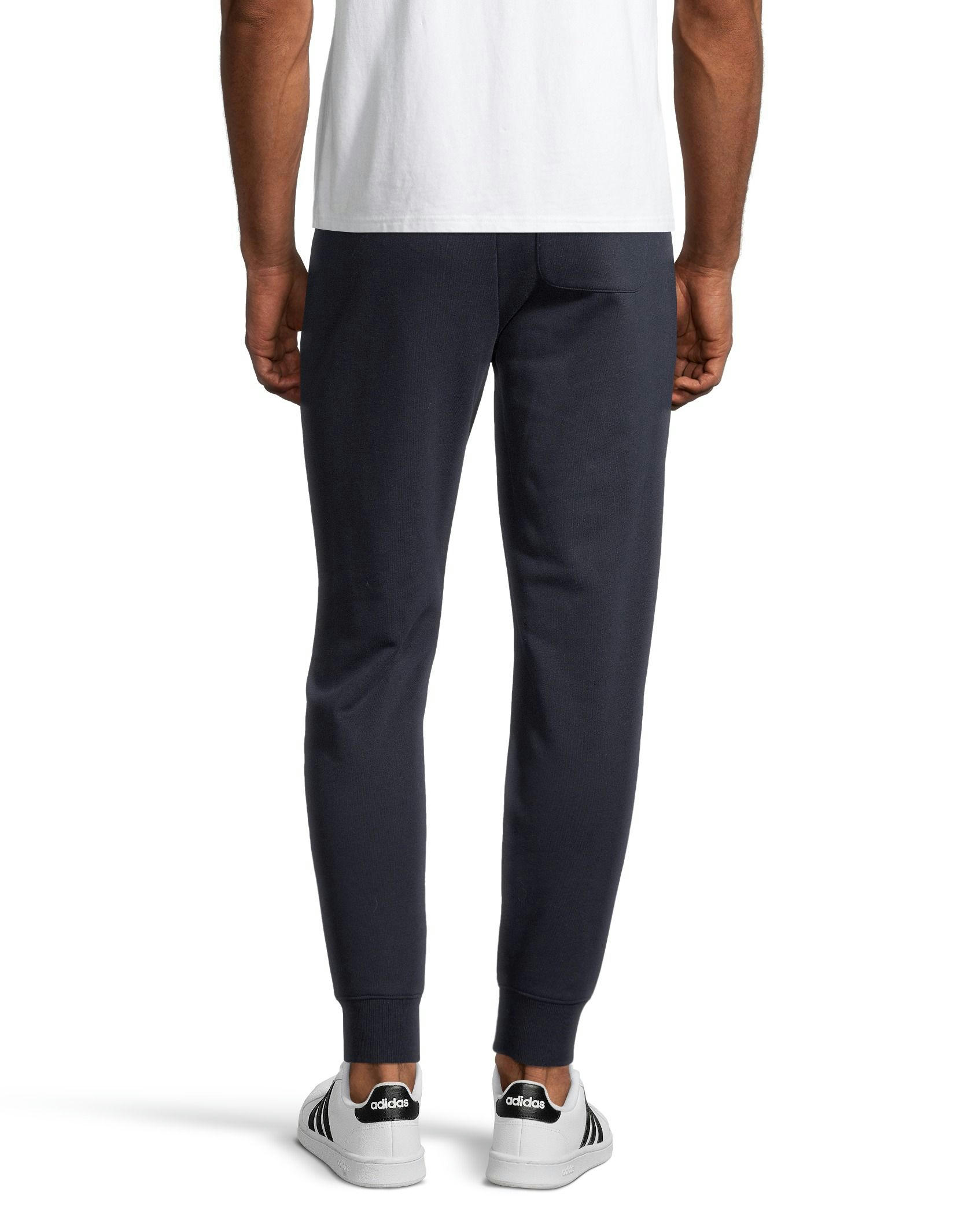 Denver Hayes Men's Fleece Joggers