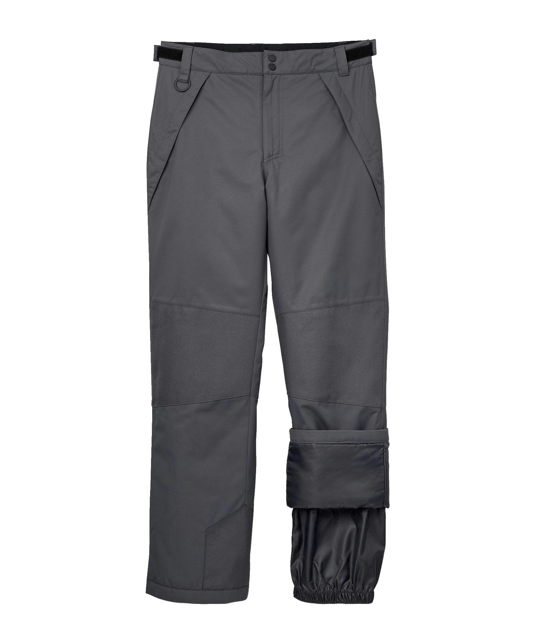 WindRiver Men’s Hyper-Dri HD2 T-Max Insulated Pants