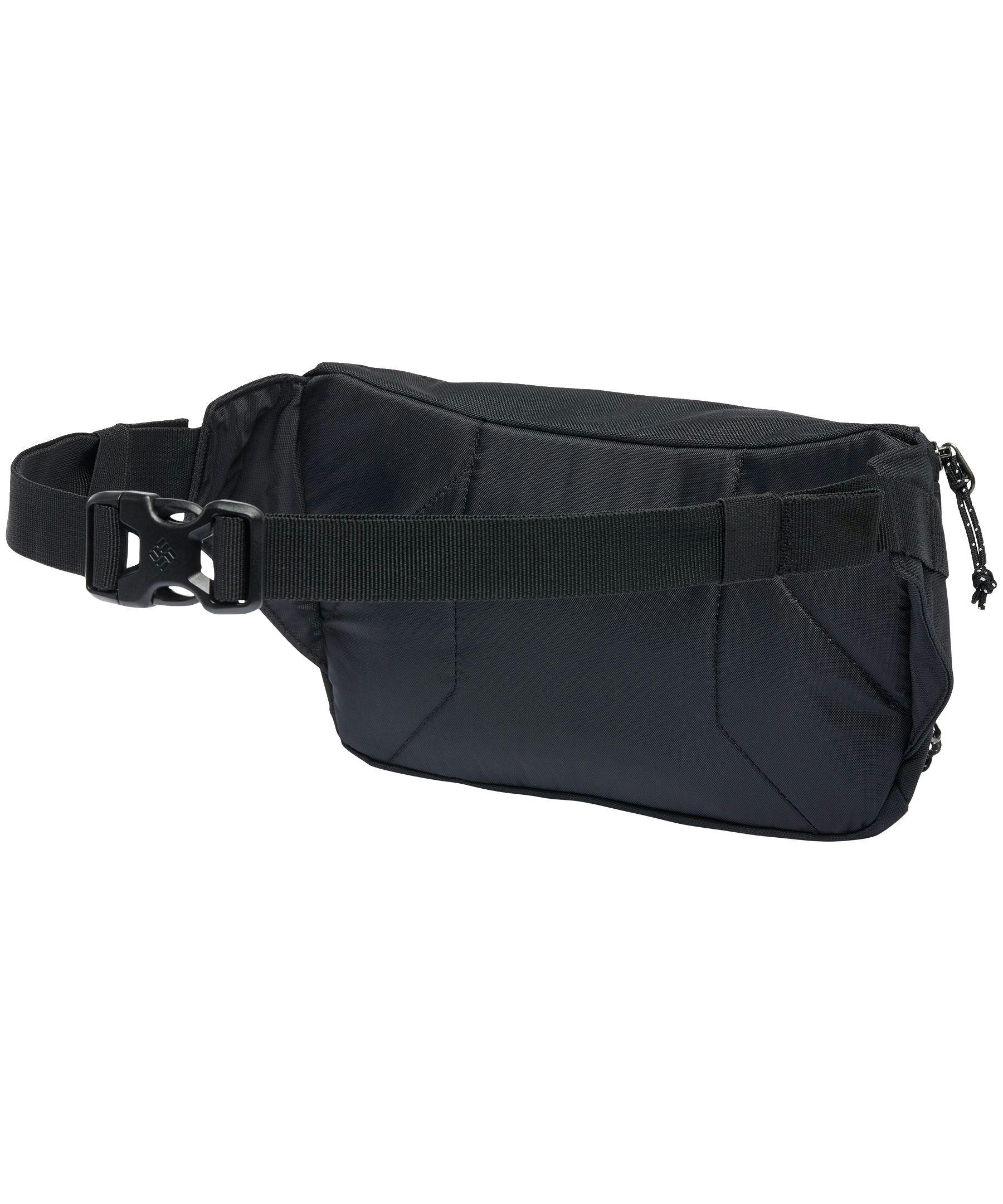 Columbia Women's Zigzag Hip Pack