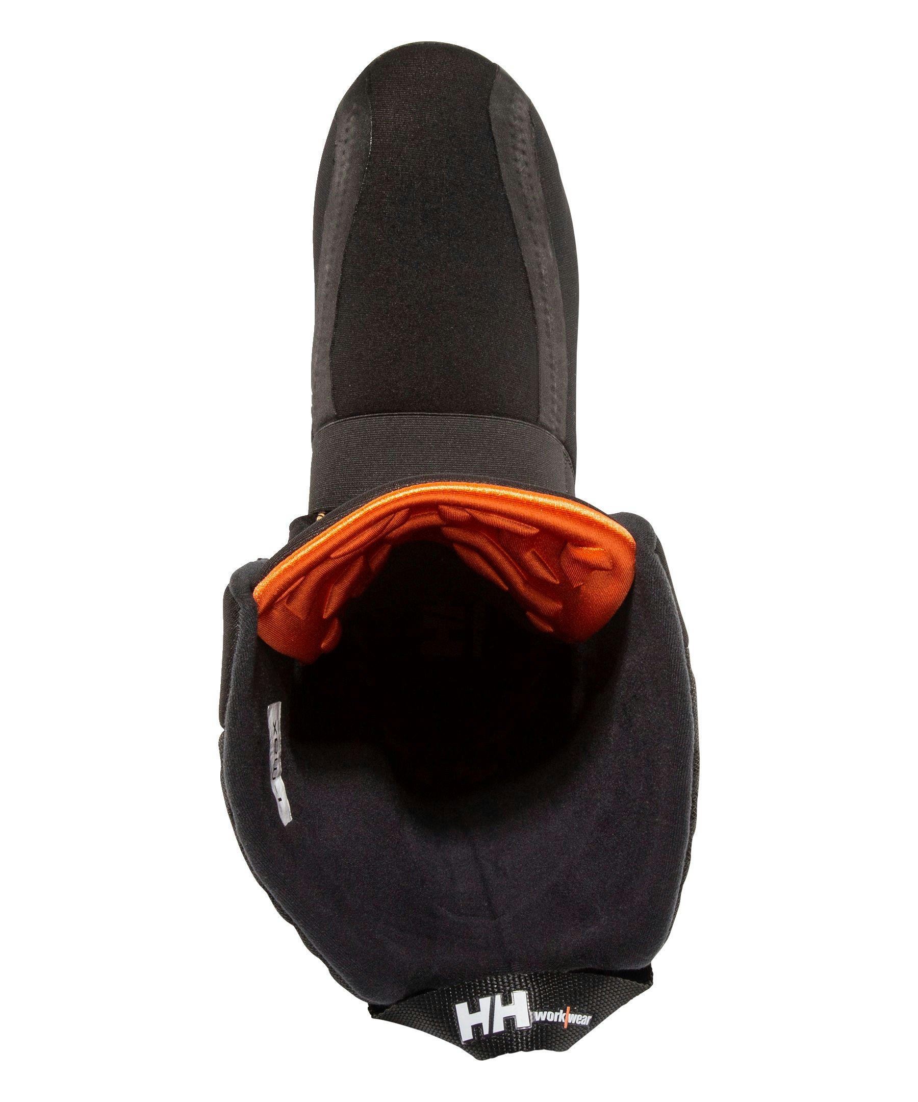 Helly Hansen Workwear Men's Work Liner 1103