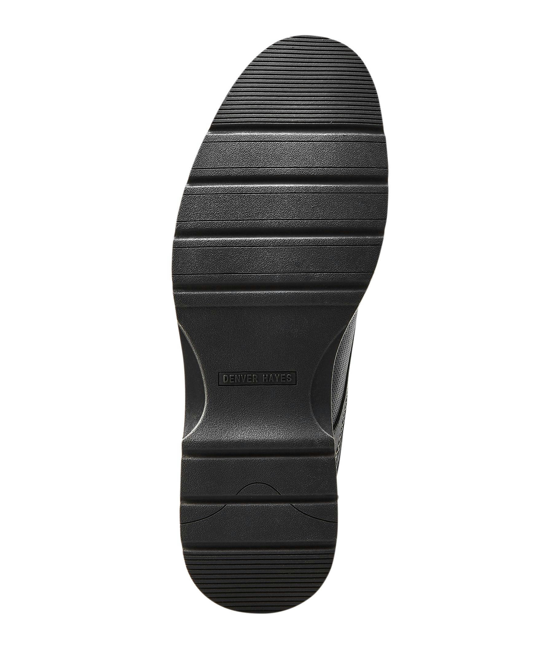 Denver Hayes Men's Brody Shoes