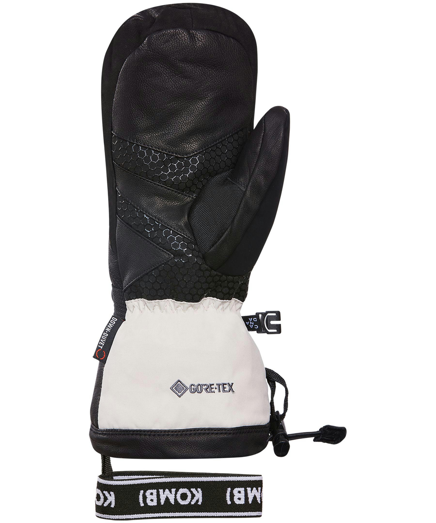 Kombi Women's The Patroller Mitt