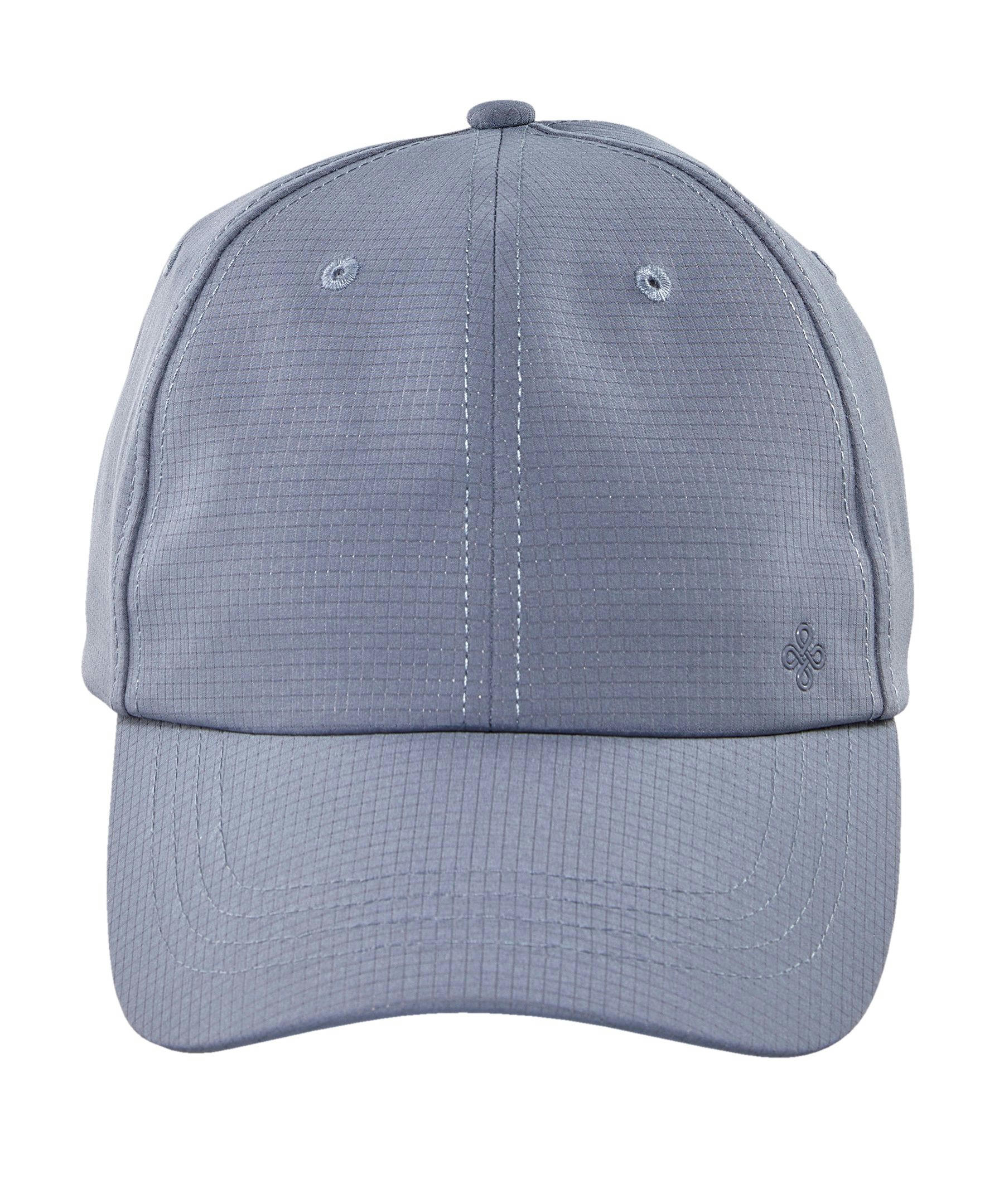 Shambhala Women's Ball Cap