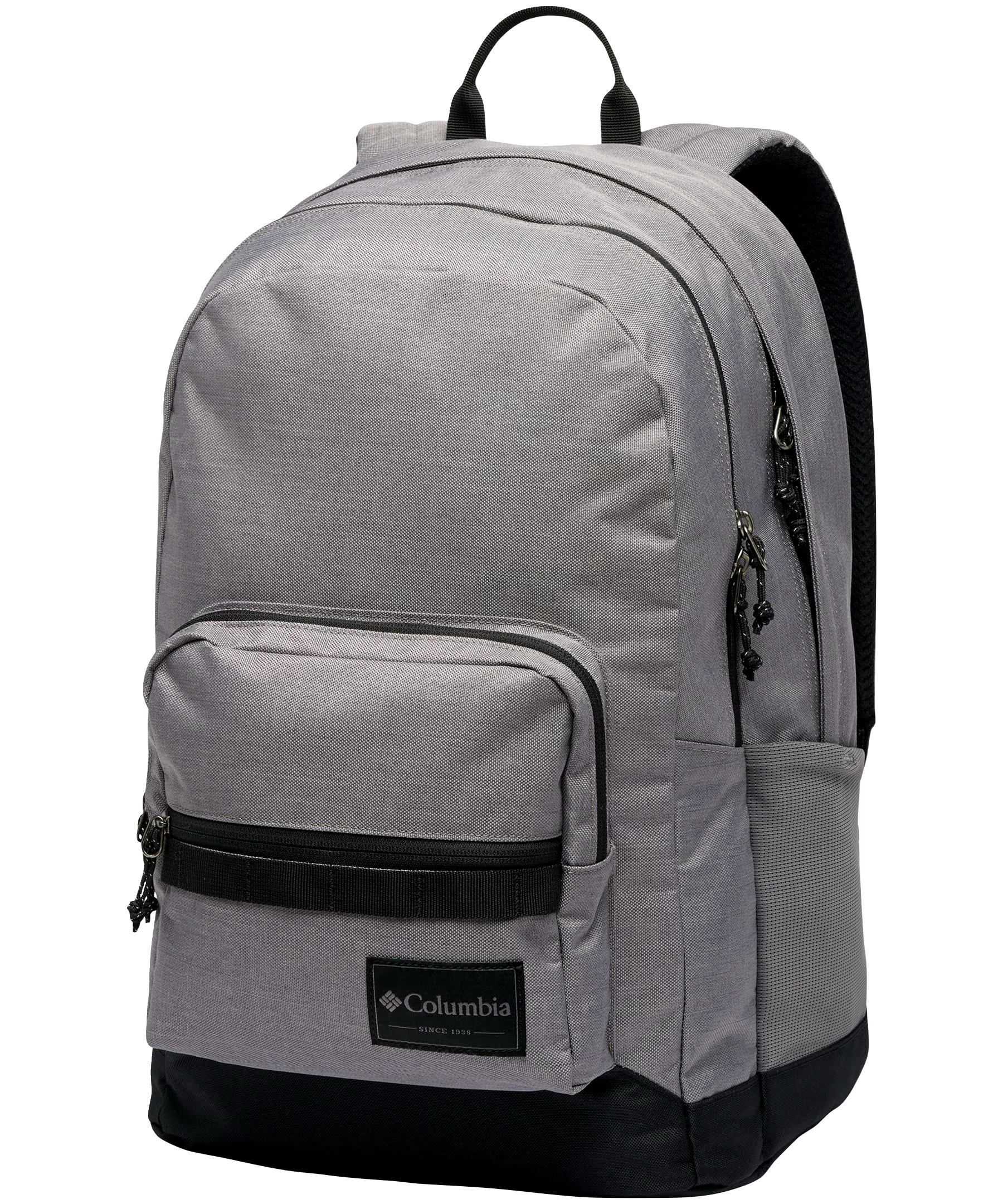 Columbia Zigzag 30L Backpack