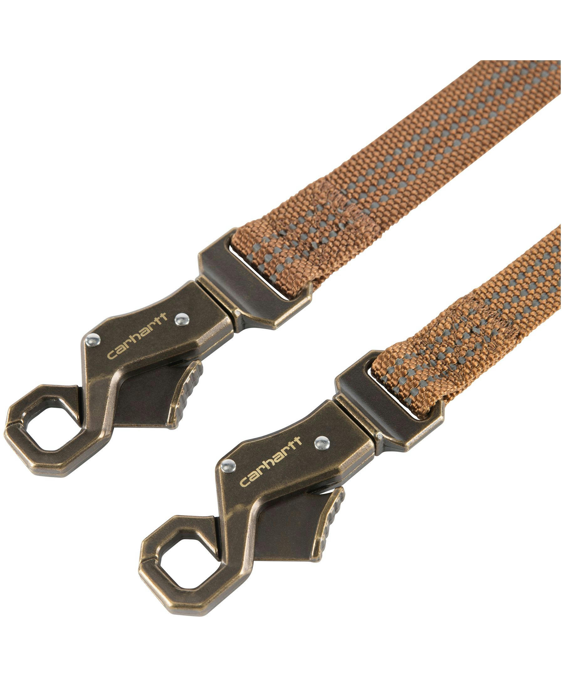 Carhartt Tradesman Dog Collar, Large