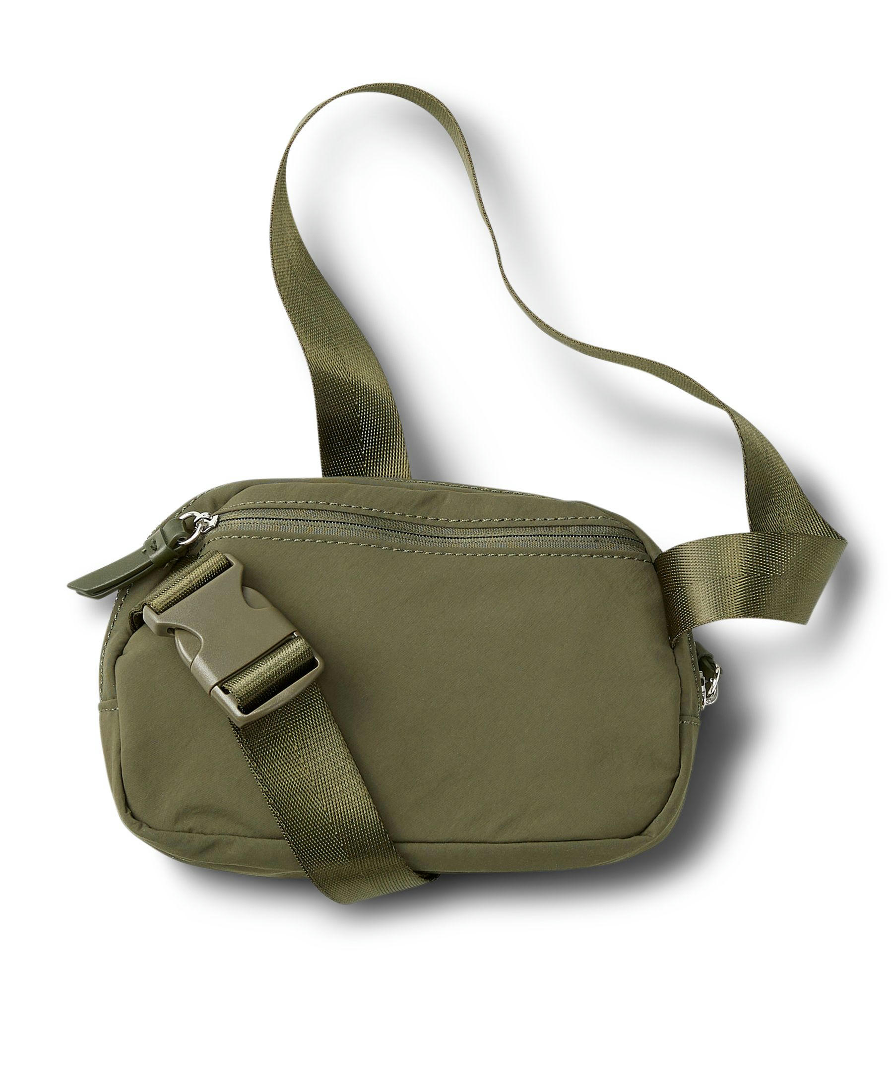 Shambhala Women's Belt Bag