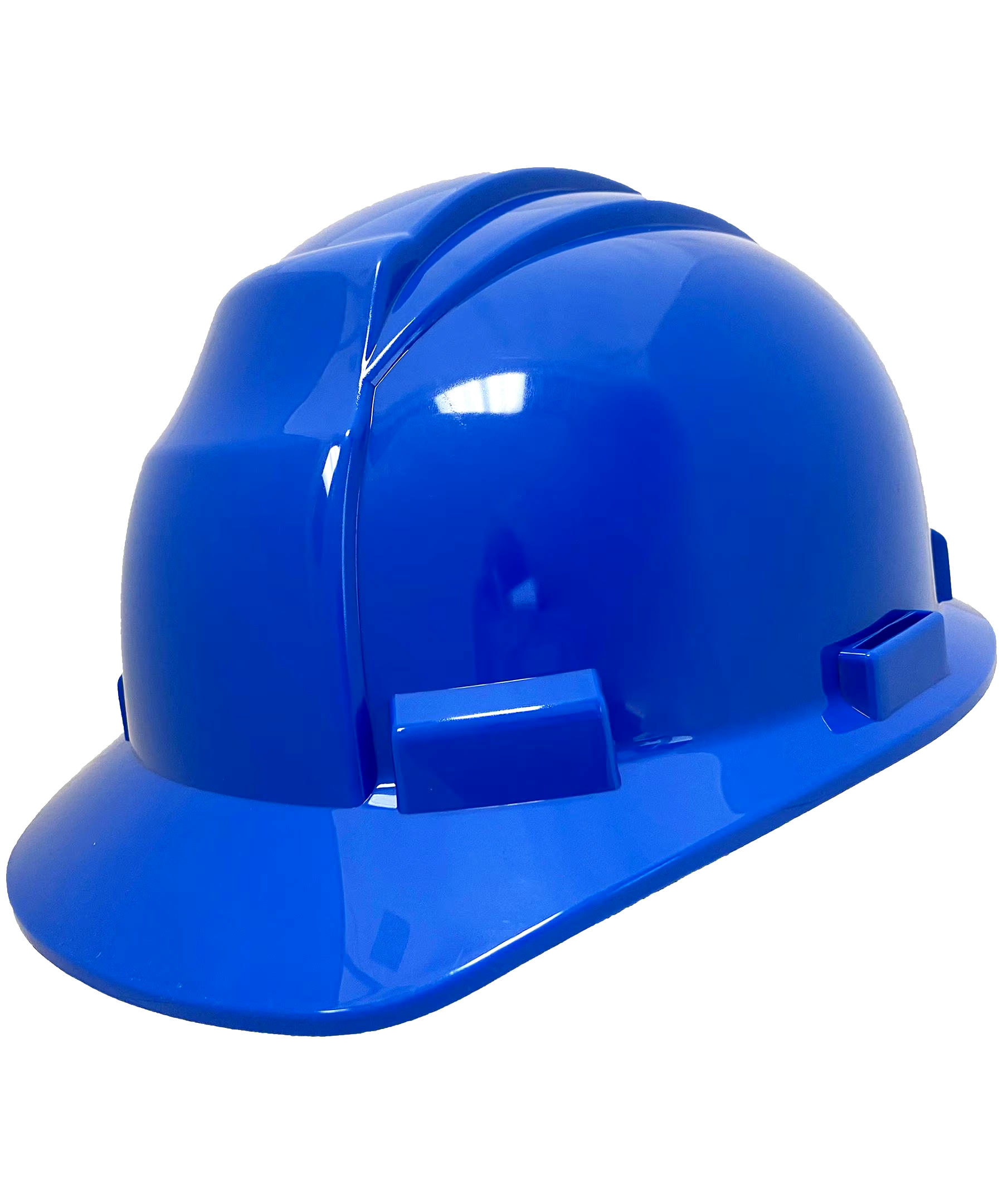 Dakota WorkPro Series Unisex Type 2 Class E Compliant Hard Hat