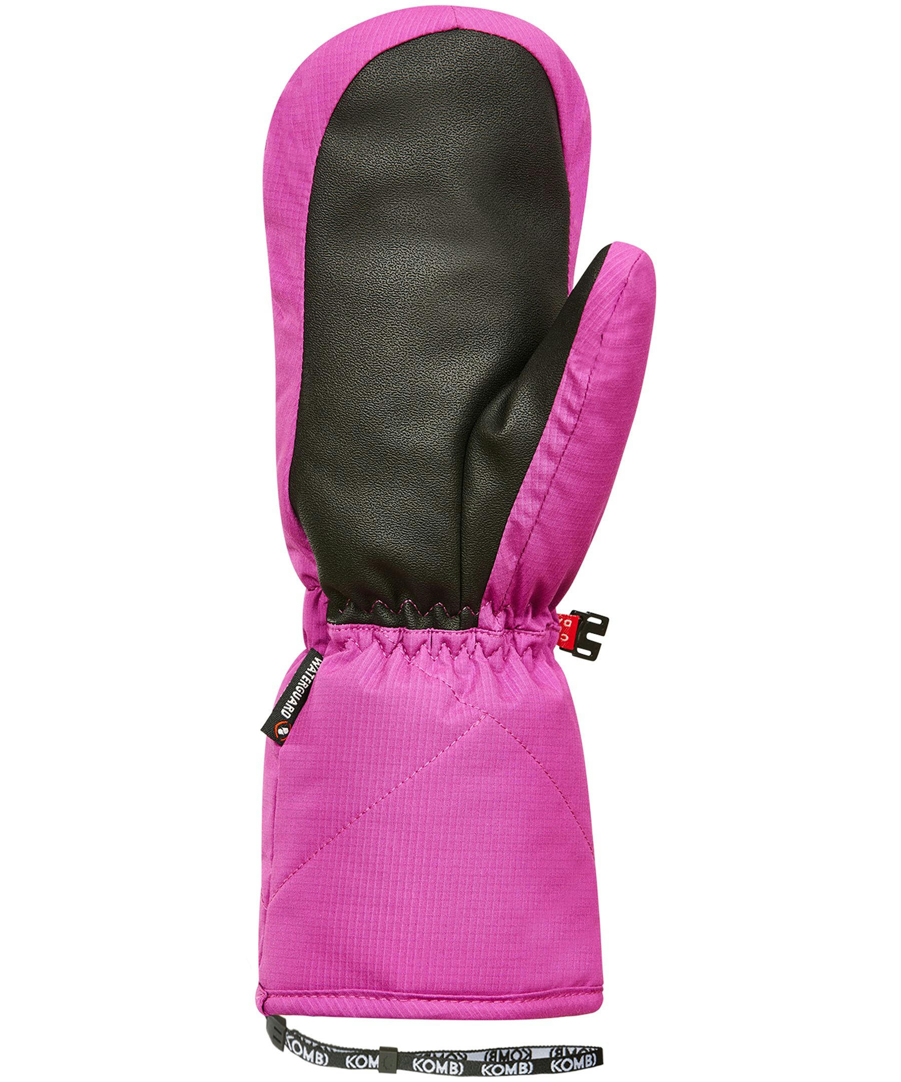 Kombi Women's Foxy Waterguard Mittens