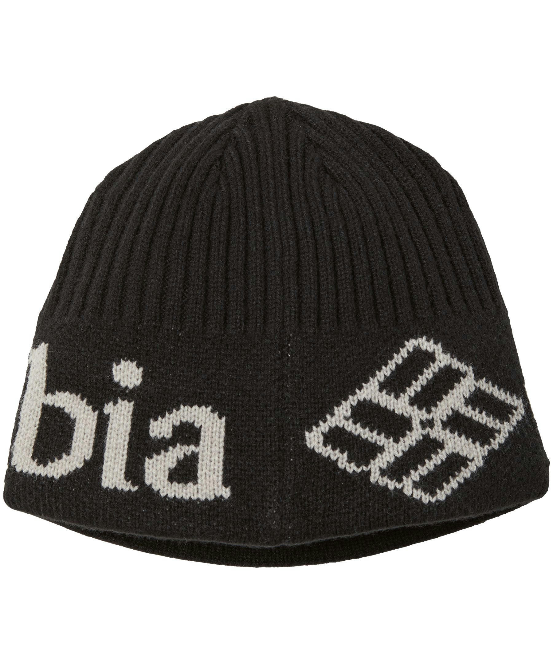 Columbia Men's Heat II Beanie